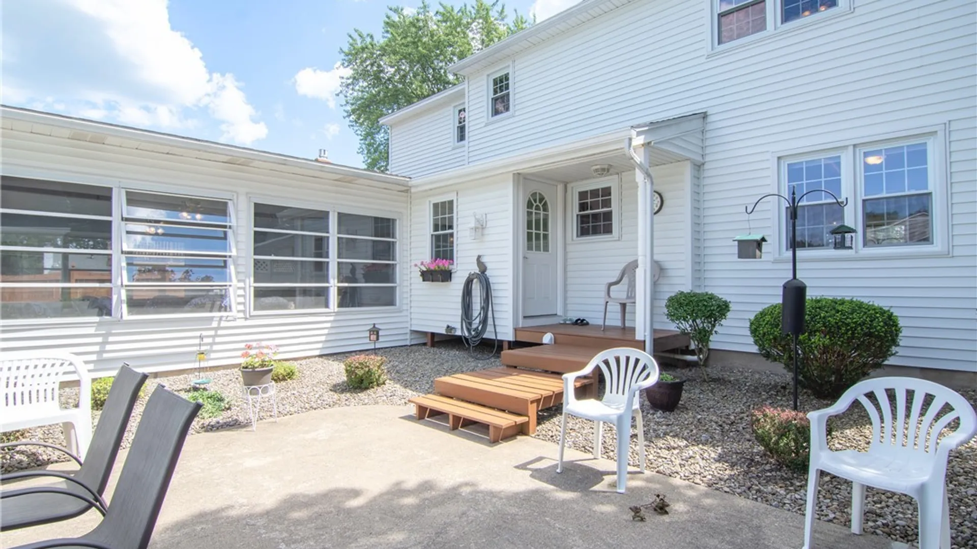 Property at 8025 Trina Circle, Clay, NY 13041 39