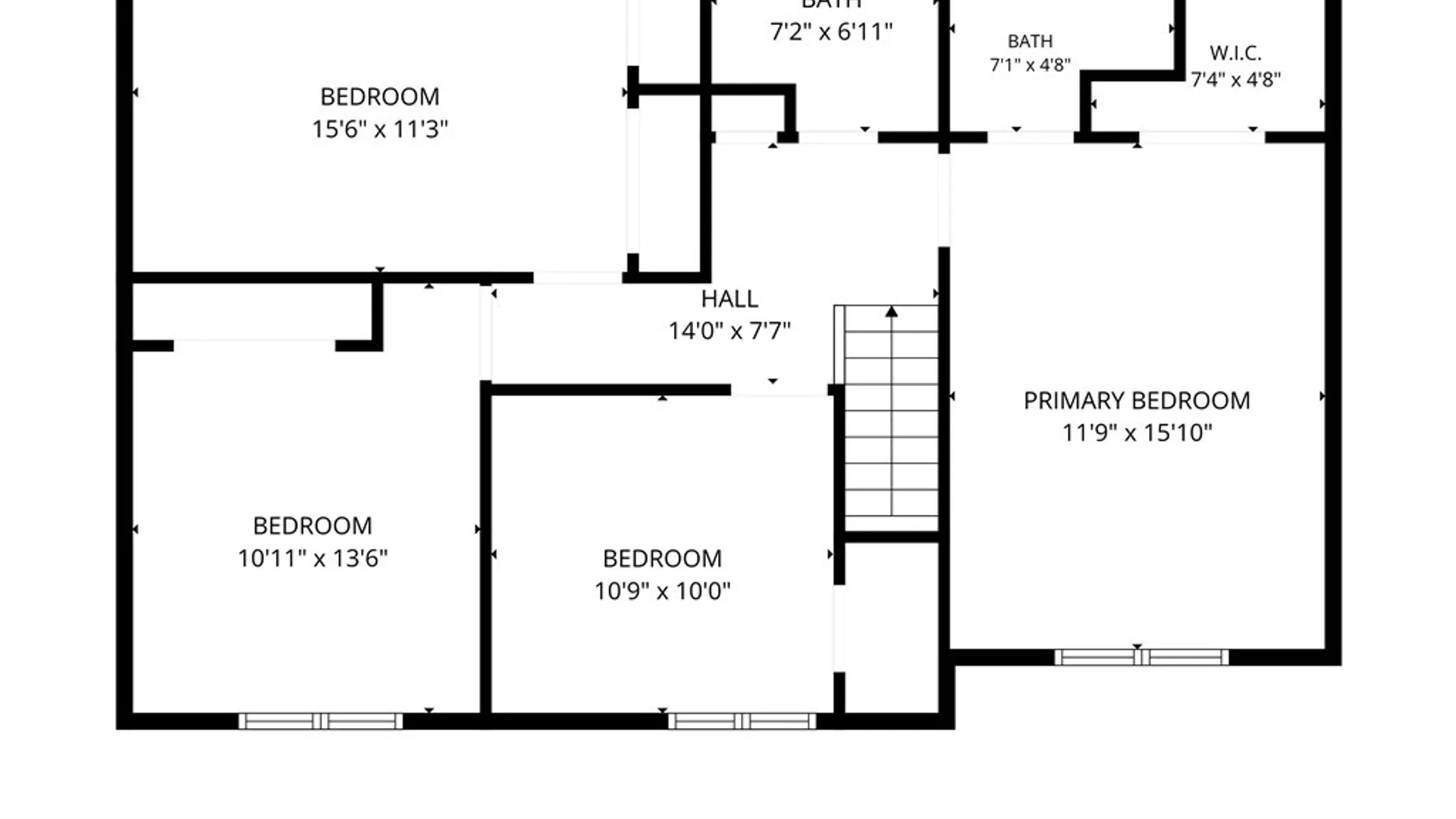 Property at 8025 Trina Circle, Clay, NY 13041 44