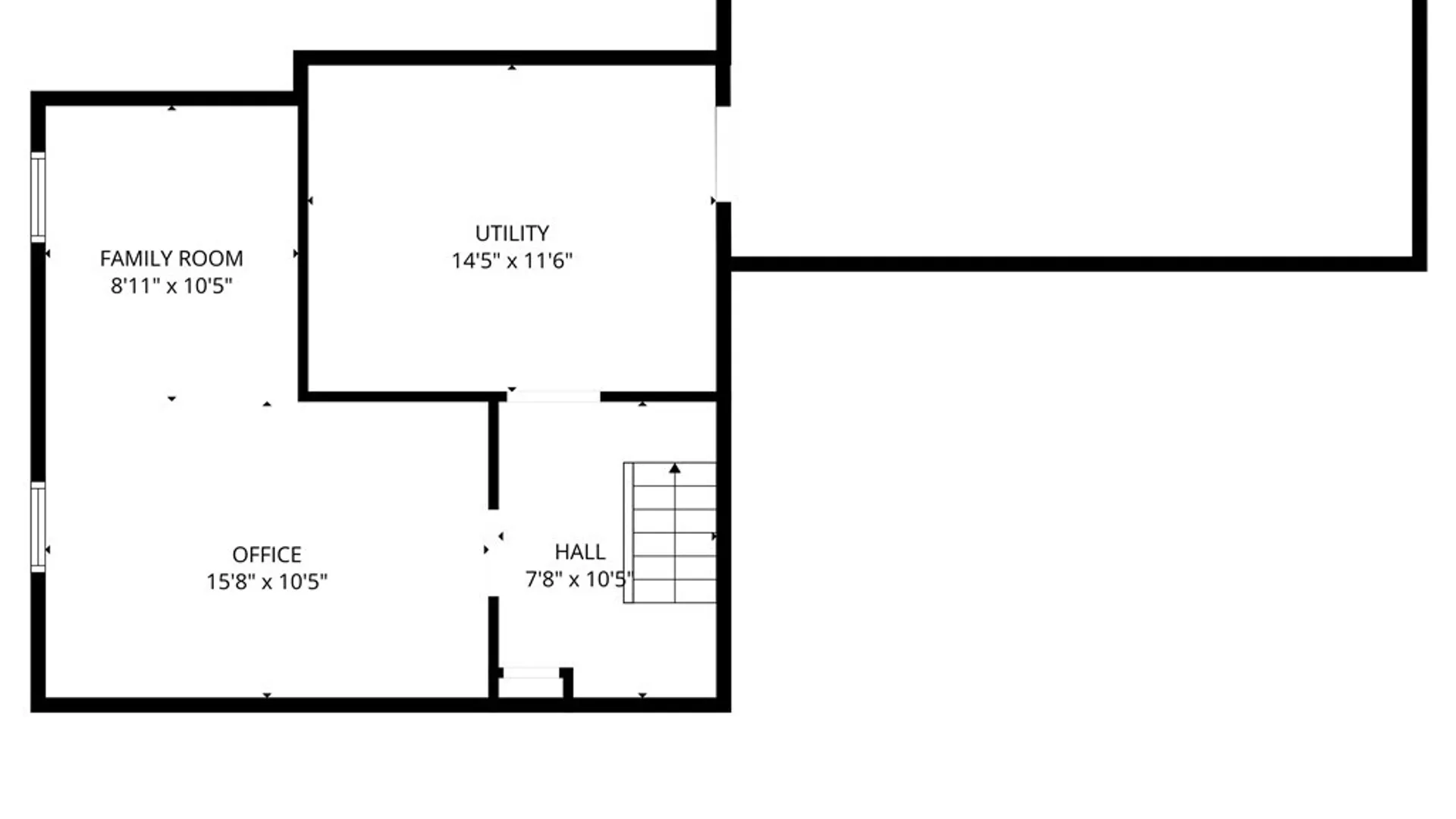 Property at 8025 Trina Circle, Clay, NY 13041 45
