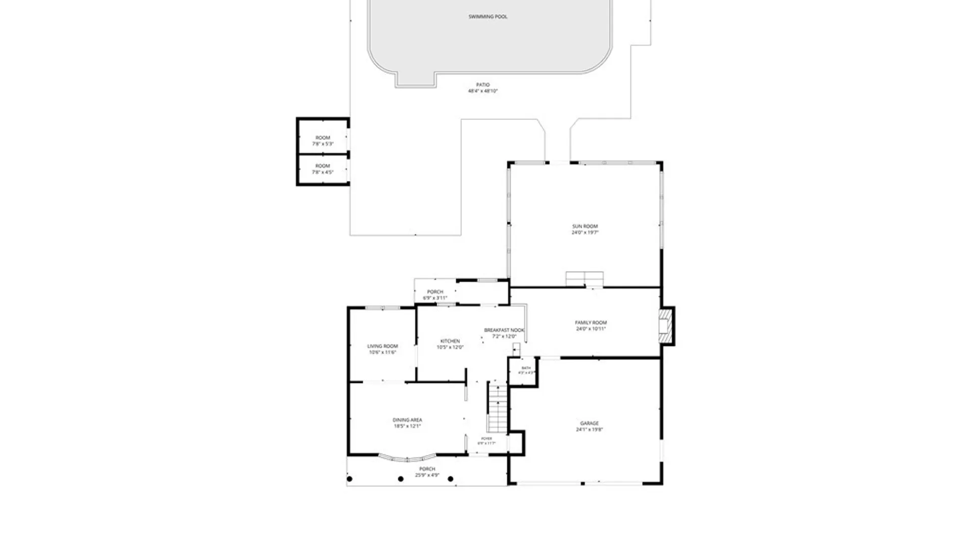 Property at 8025 Trina Circle, Clay, NY 13041 43