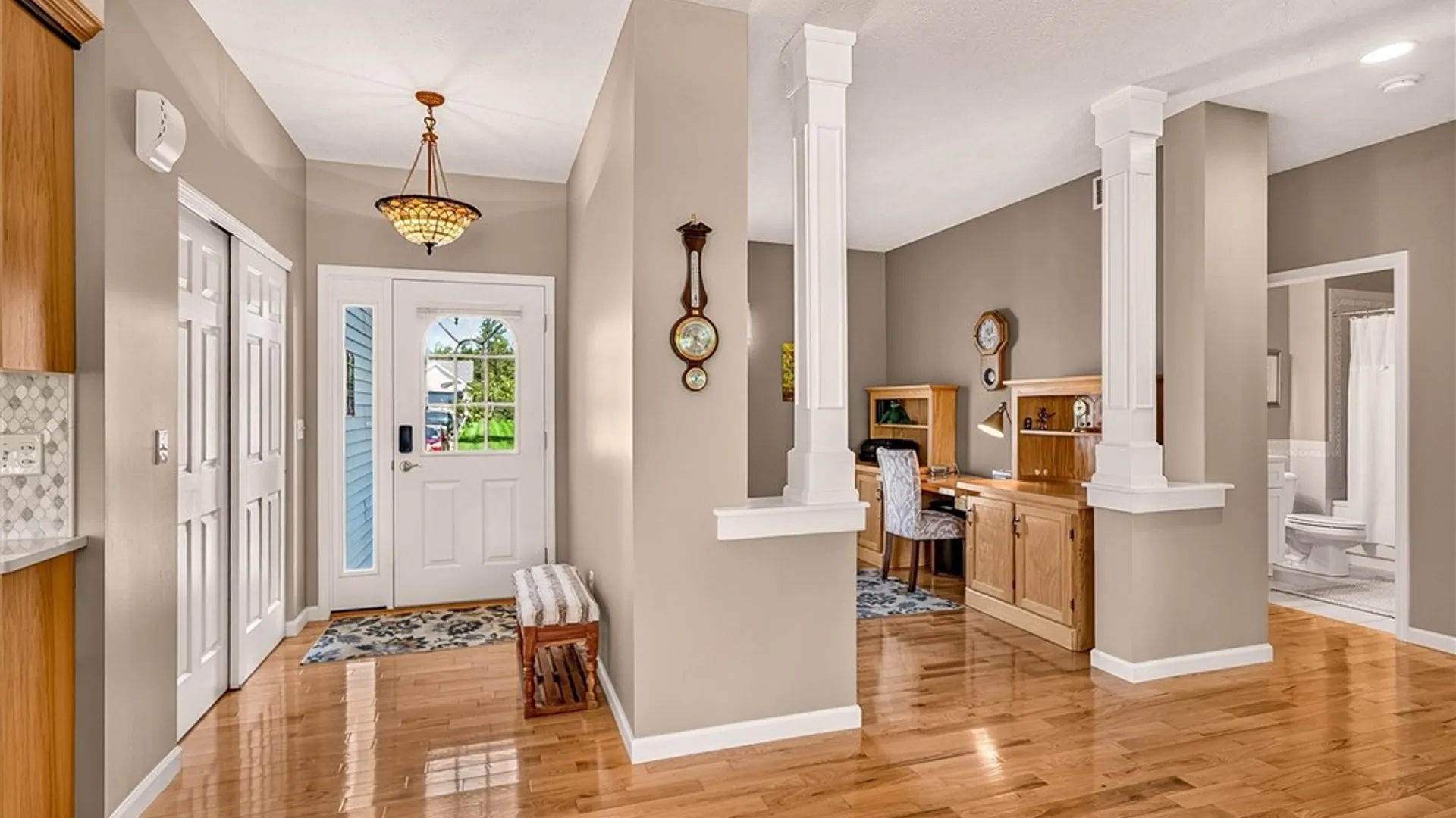 Property at 29 Country Creek Lane, Parma, NY 14468 28