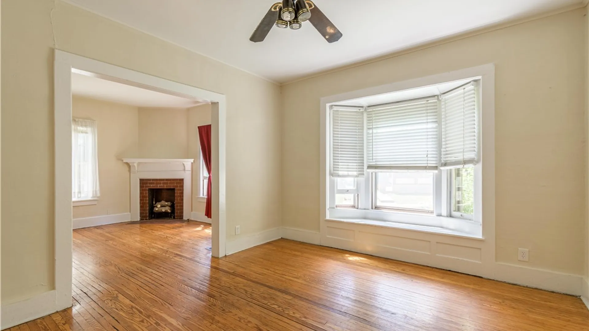 Property at 760 Harvard Street, Rochester, NY 14610 5