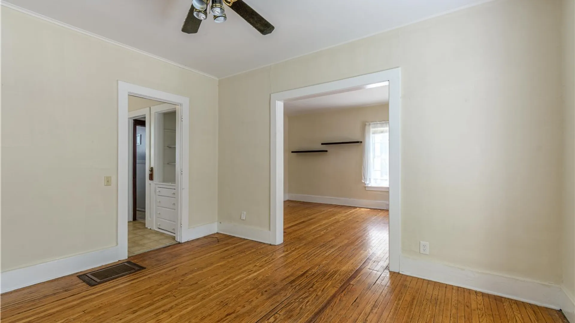 Property at 760 Harvard Street, Rochester, NY 14610 6