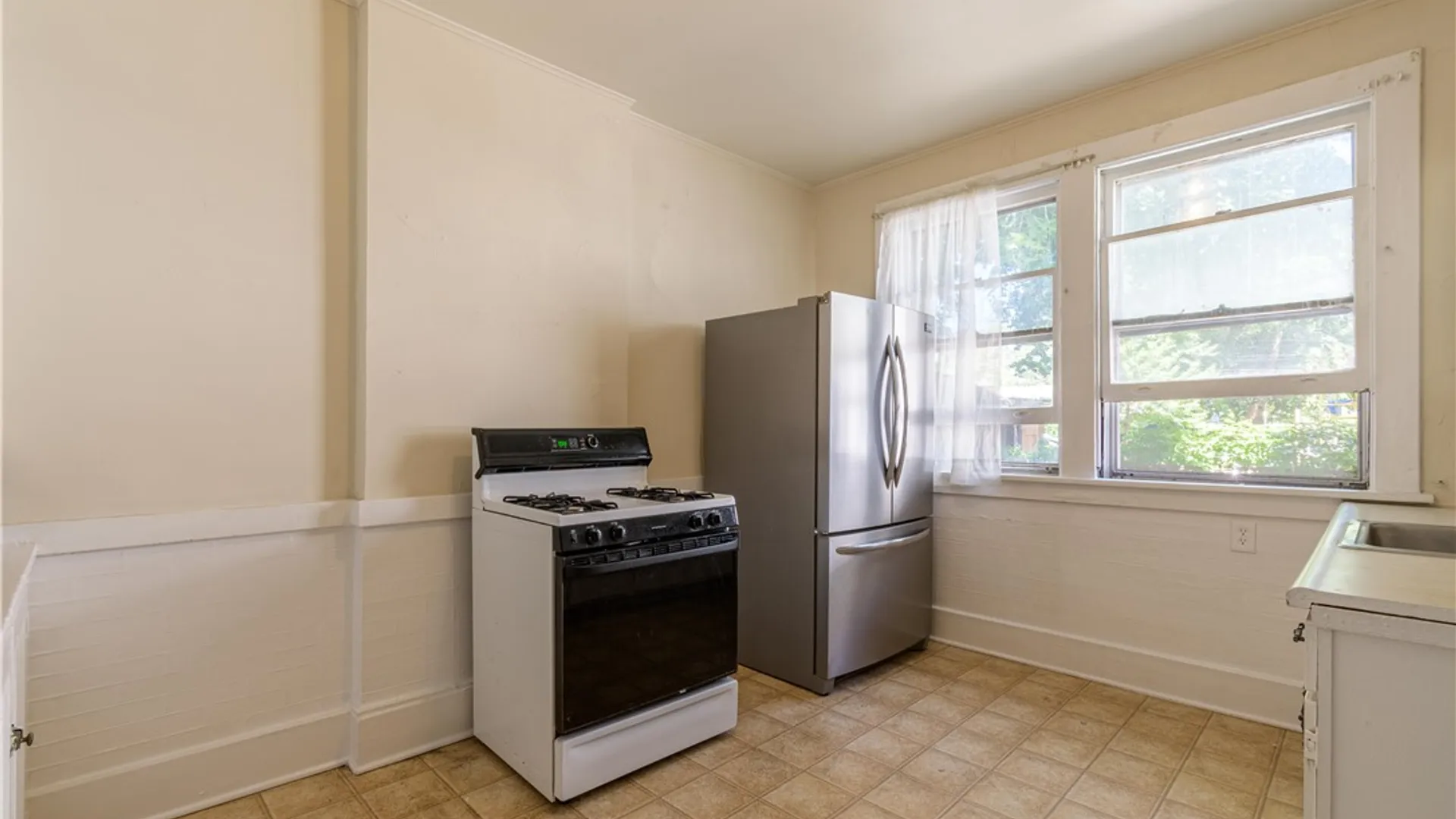 Property at 760 Harvard Street, Rochester, NY 14610 8