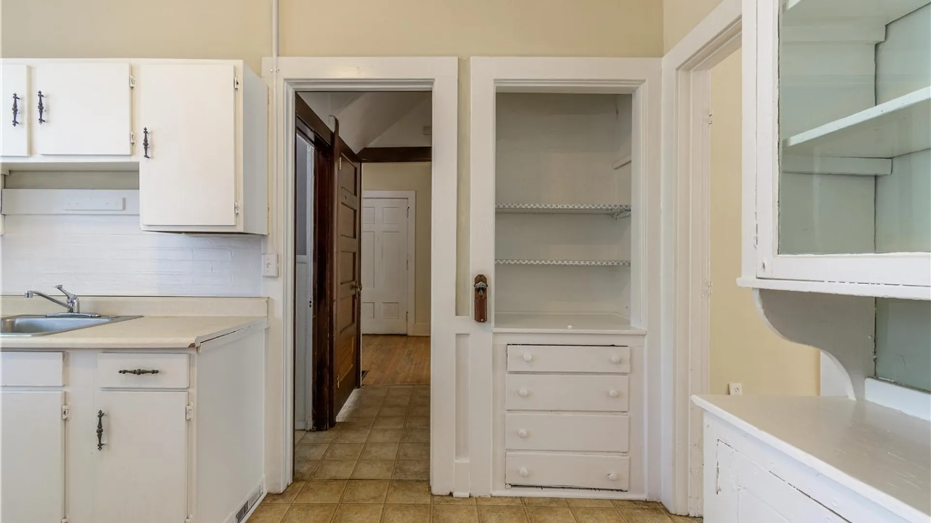 Property at 760 Harvard Street, Rochester, NY 14610 10