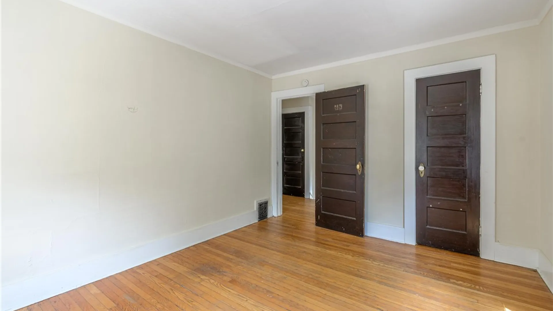 Property at 760 Harvard Street, Rochester, NY 14610 12