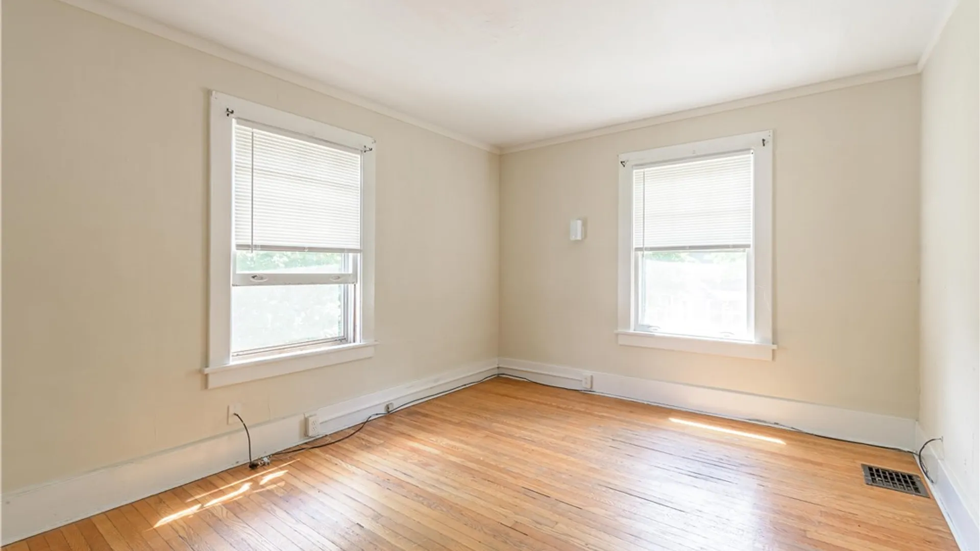 Property at 760 Harvard Street, Rochester, NY 14610 13