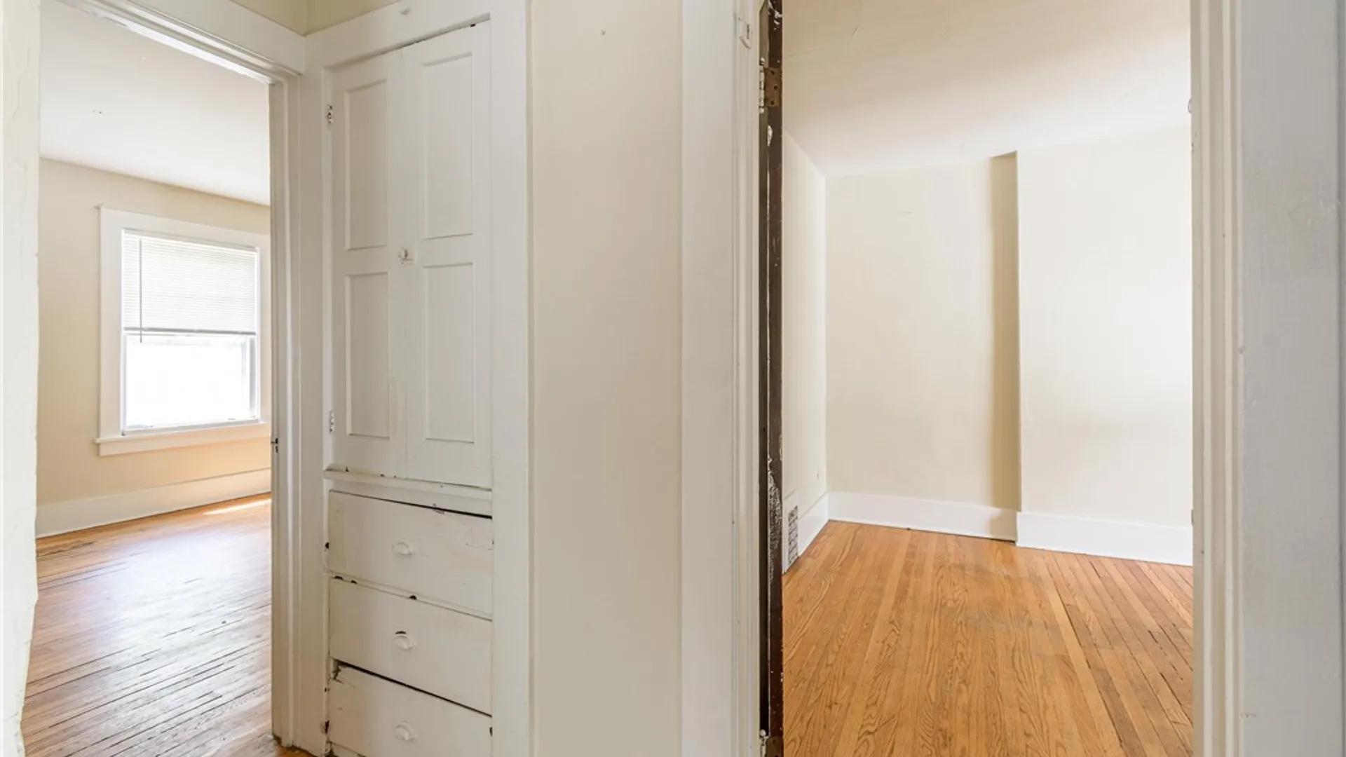 Property at 760 Harvard Street, Rochester, NY 14610 14