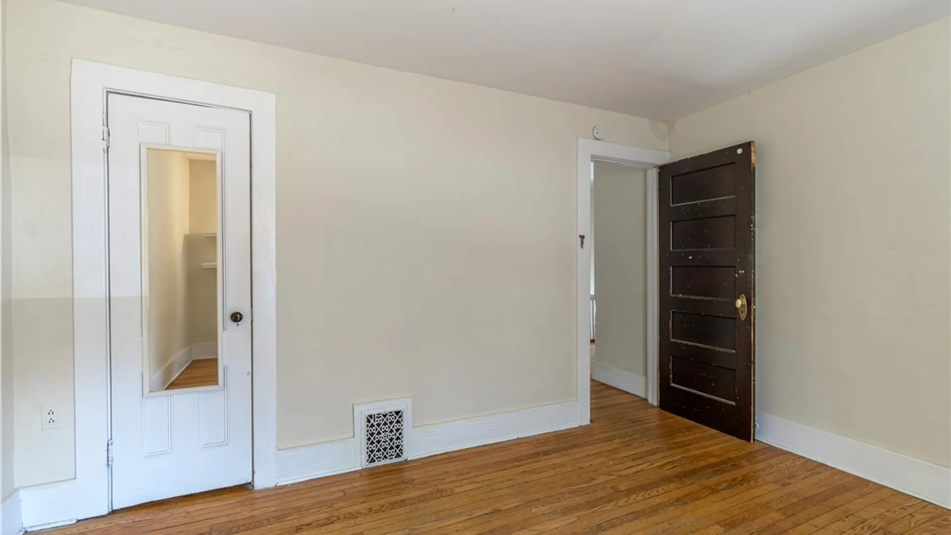 Property at 760 Harvard Street, Rochester, NY 14610 15