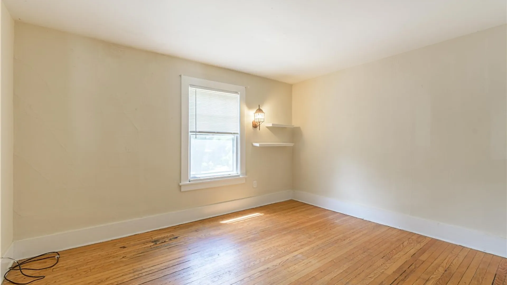 Property at 760 Harvard Street, Rochester, NY 14610 16