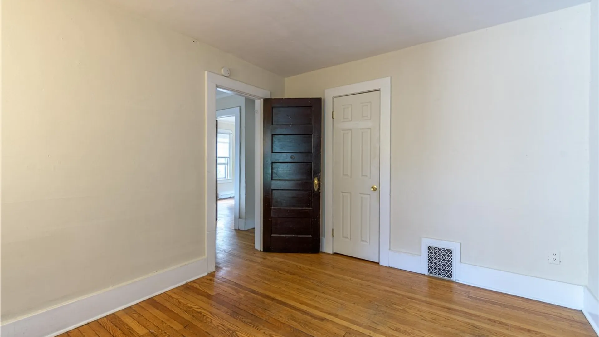Property at 760 Harvard Street, Rochester, NY 14610 17