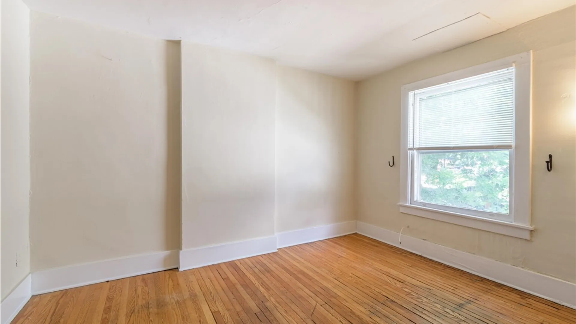 Property at 760 Harvard Street, Rochester, NY 14610 18