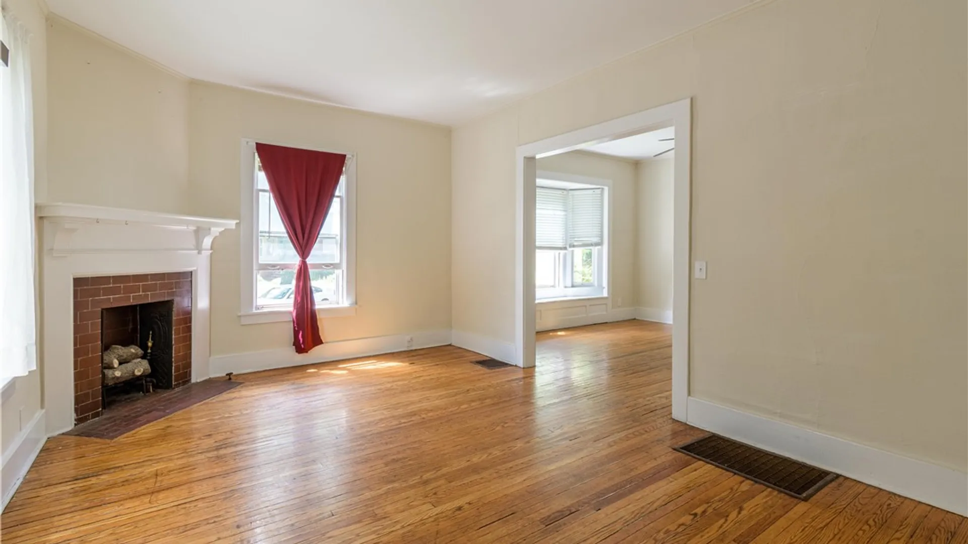 Property at 760 Harvard Street, Rochester, NY 14610 3