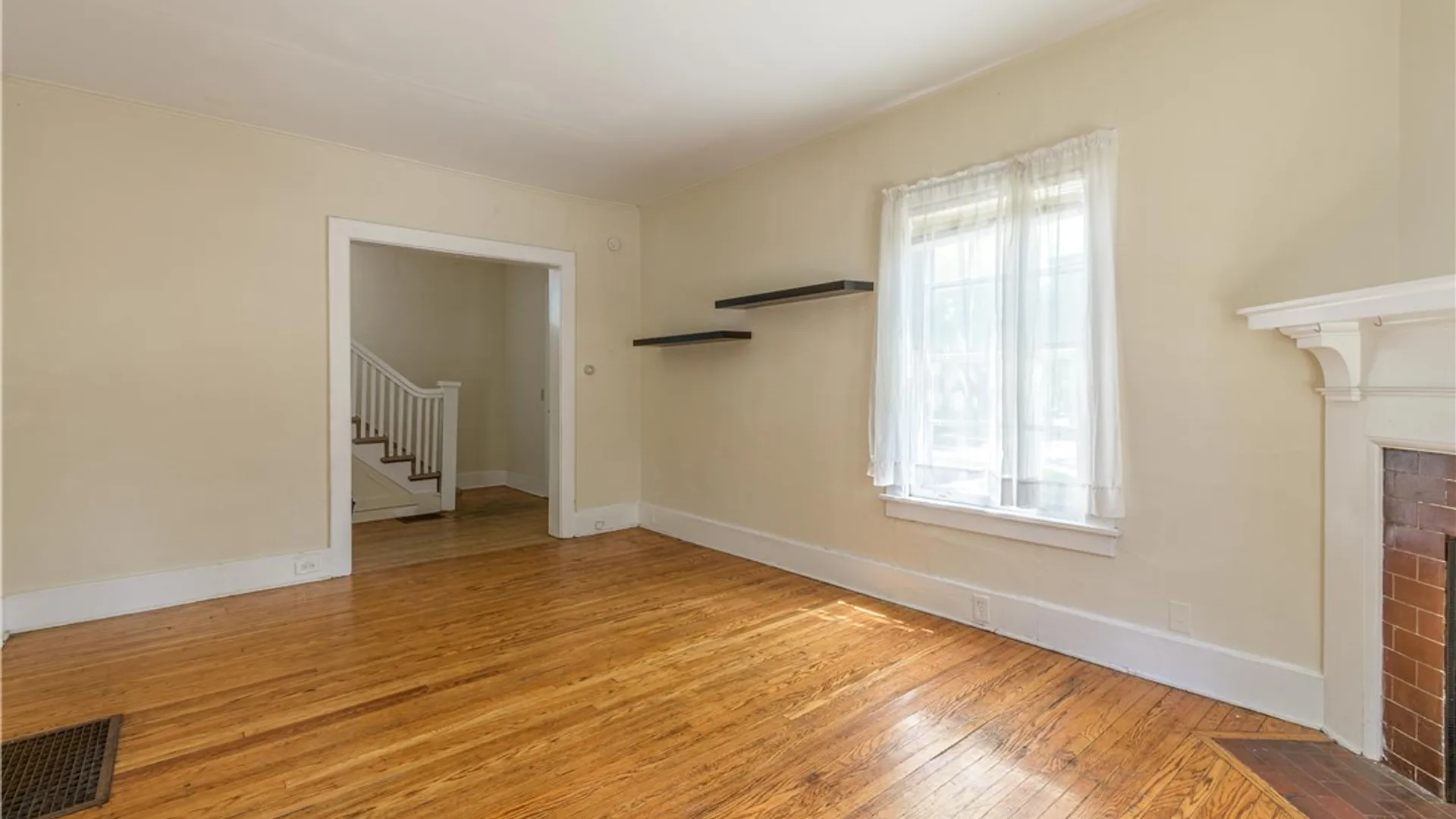 Property at 760 Harvard Street, Rochester, NY 14610 4