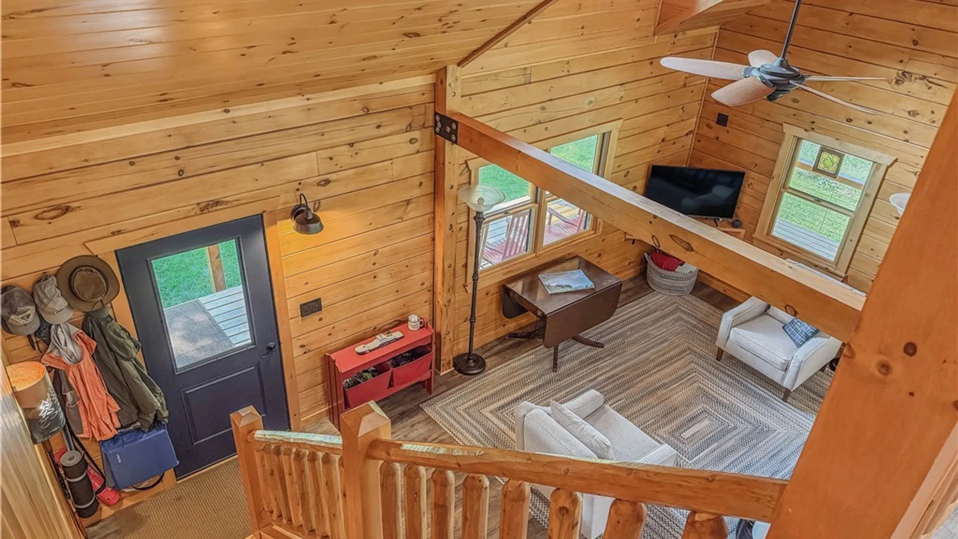Property at 15526 Round, Clayton, NY 13624 45