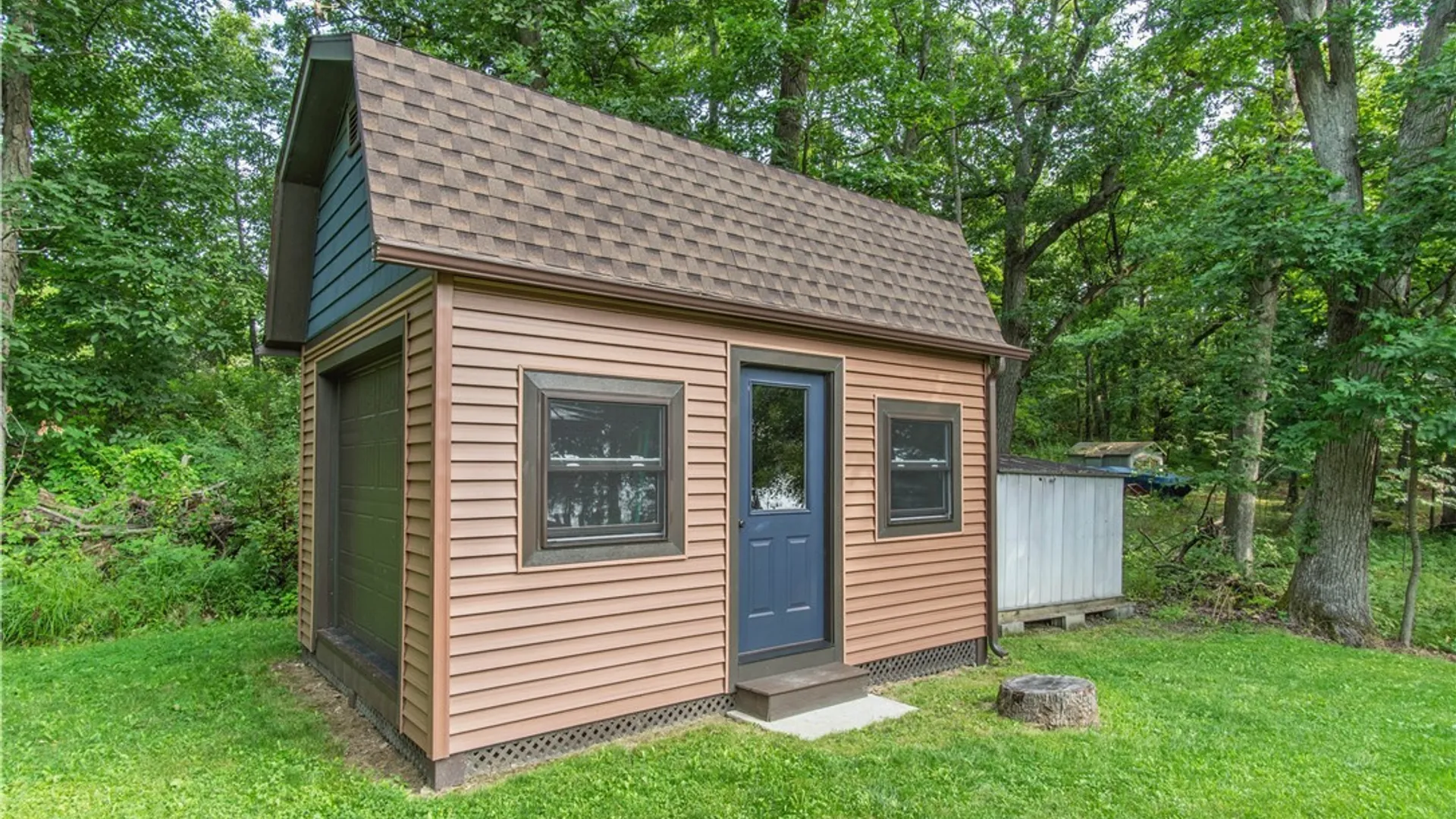 Property at 15526 Round, Clayton, NY 13624 11