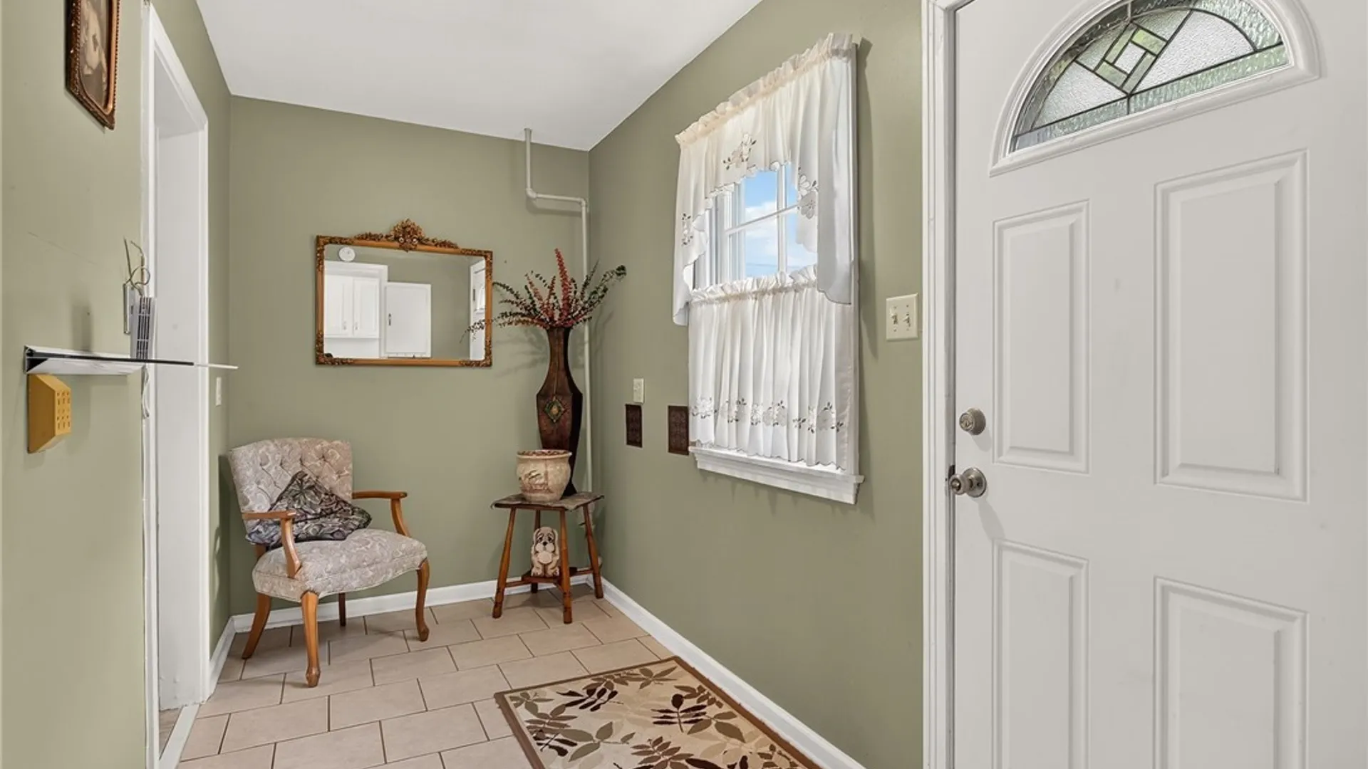 Property at 548 Loretta Street, Tonawanda, NY 14150 22