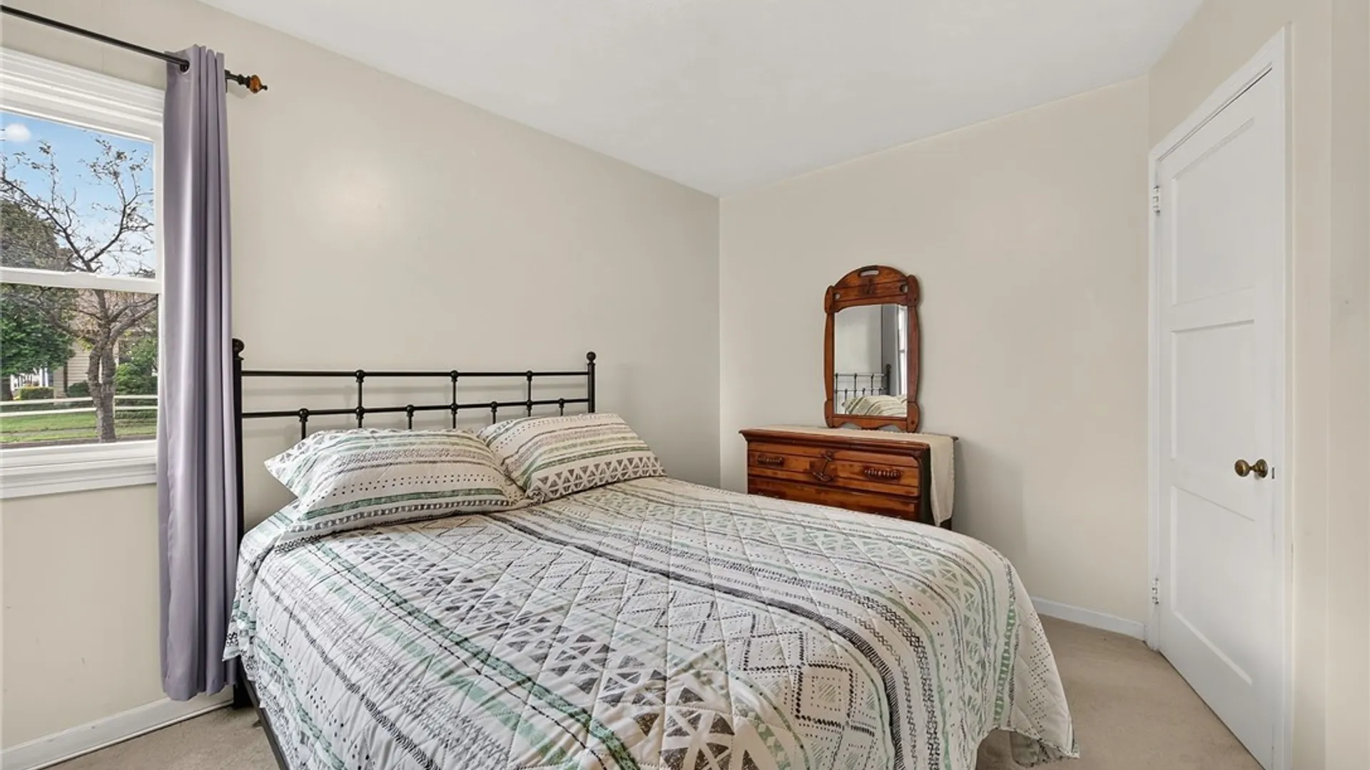 Property at 548 Loretta Street, Tonawanda, NY 14150 33