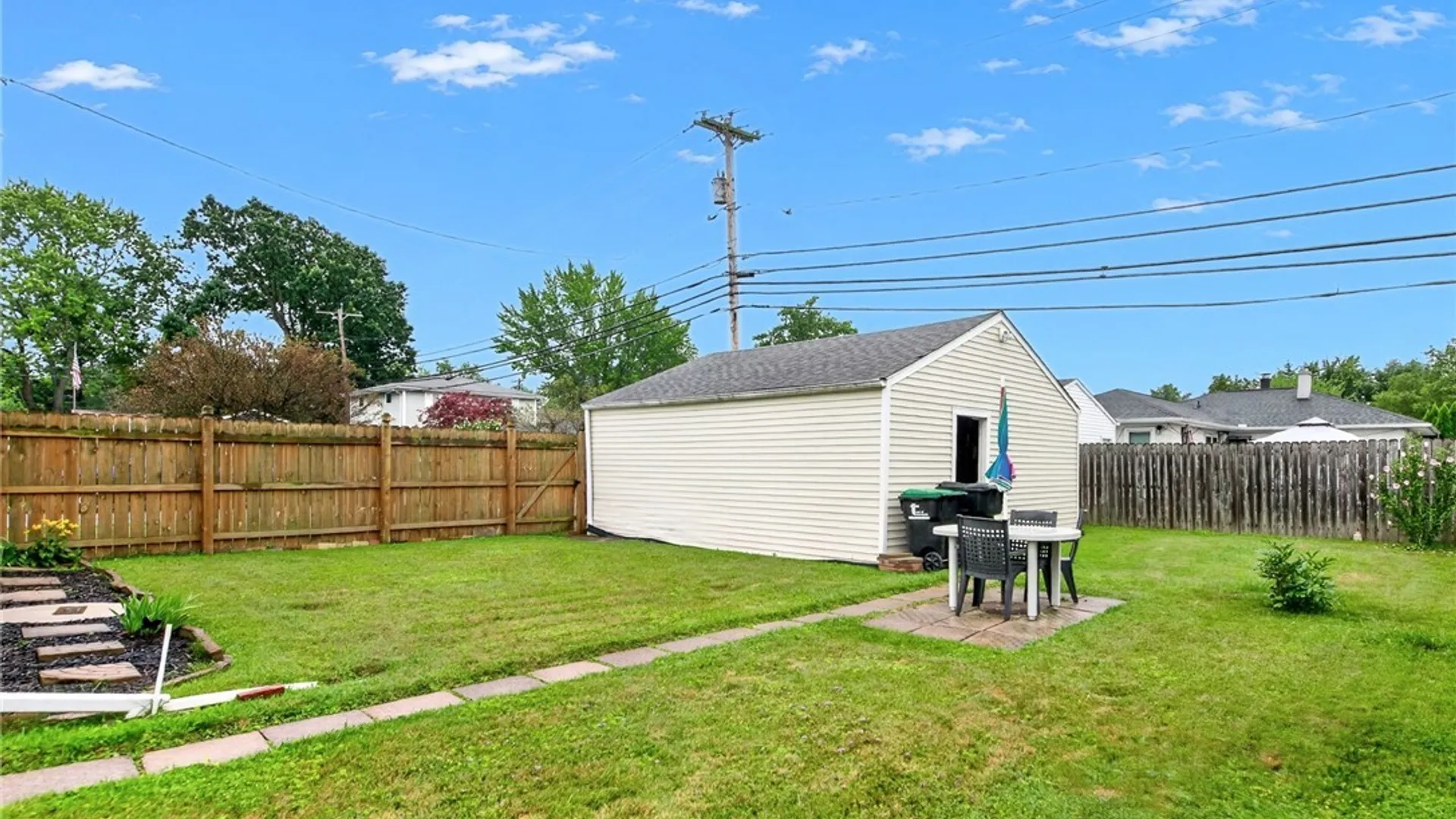 Property at 548 Loretta Street, Tonawanda, NY 14150 43