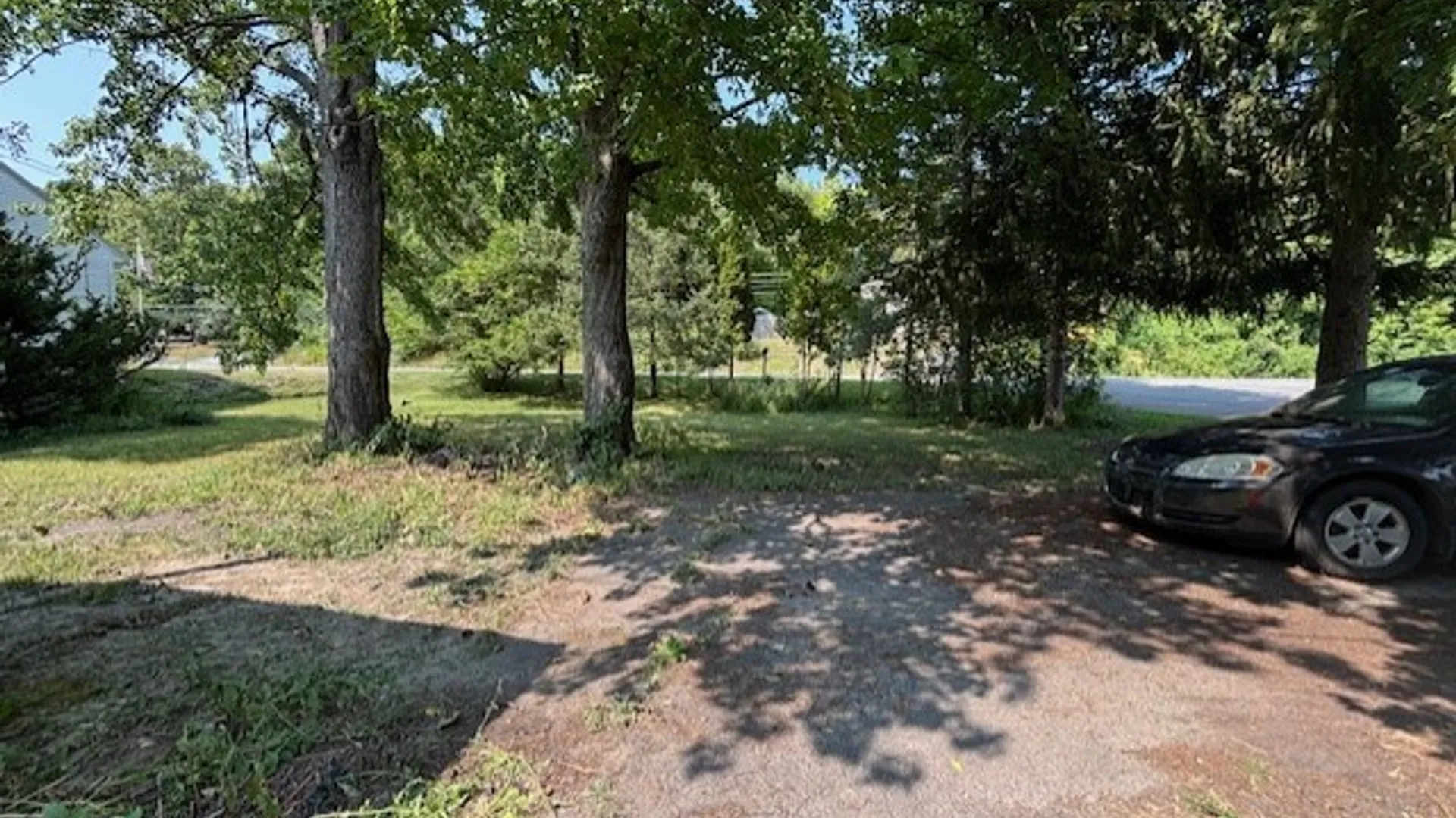 Property at 102 Oakley Road, Camillus, NY 13209 3