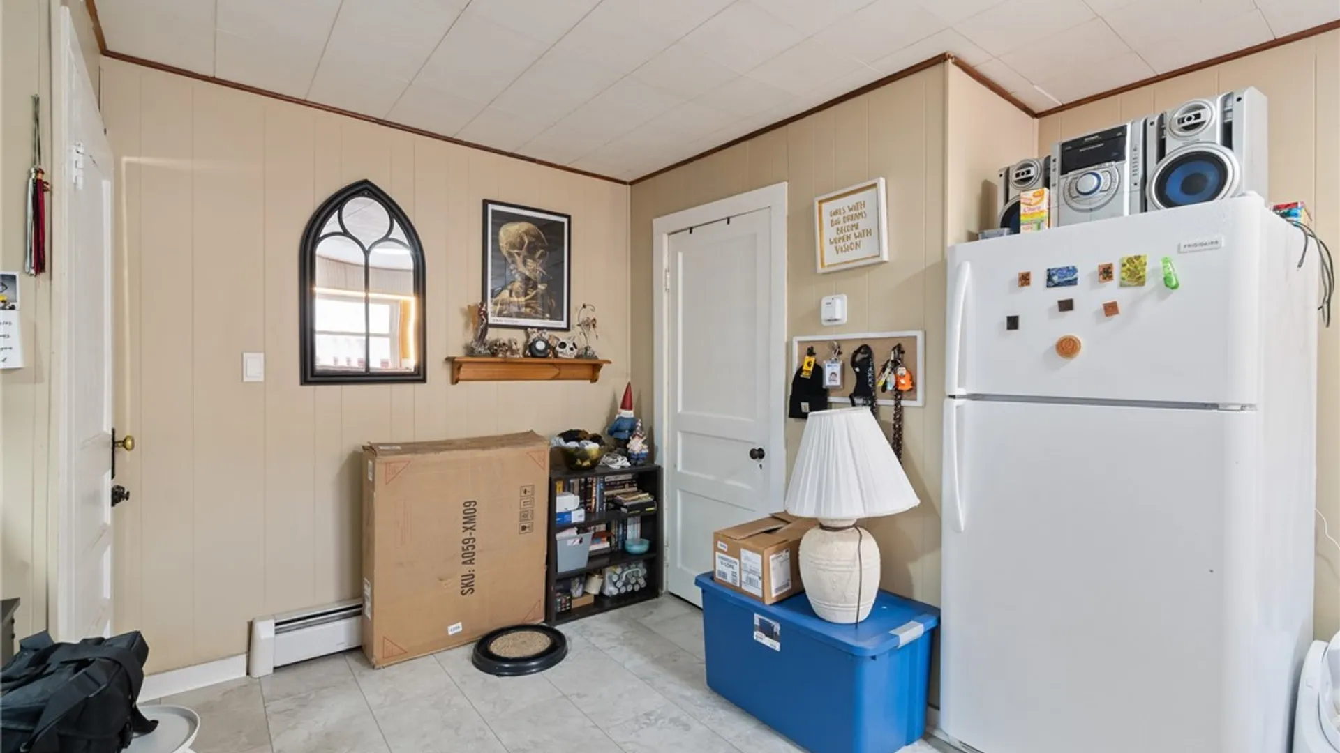 Property at 5022 N Main Street, Rose, NY 14516 22