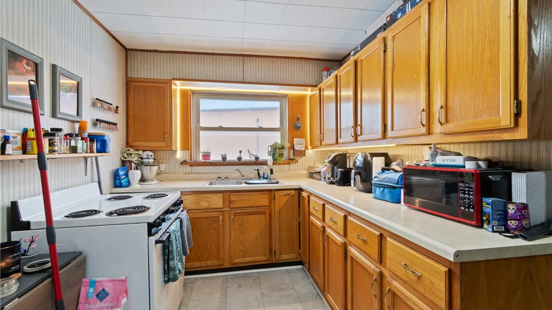 Property at 5022 N Main Street, Rose, NY 14516 23