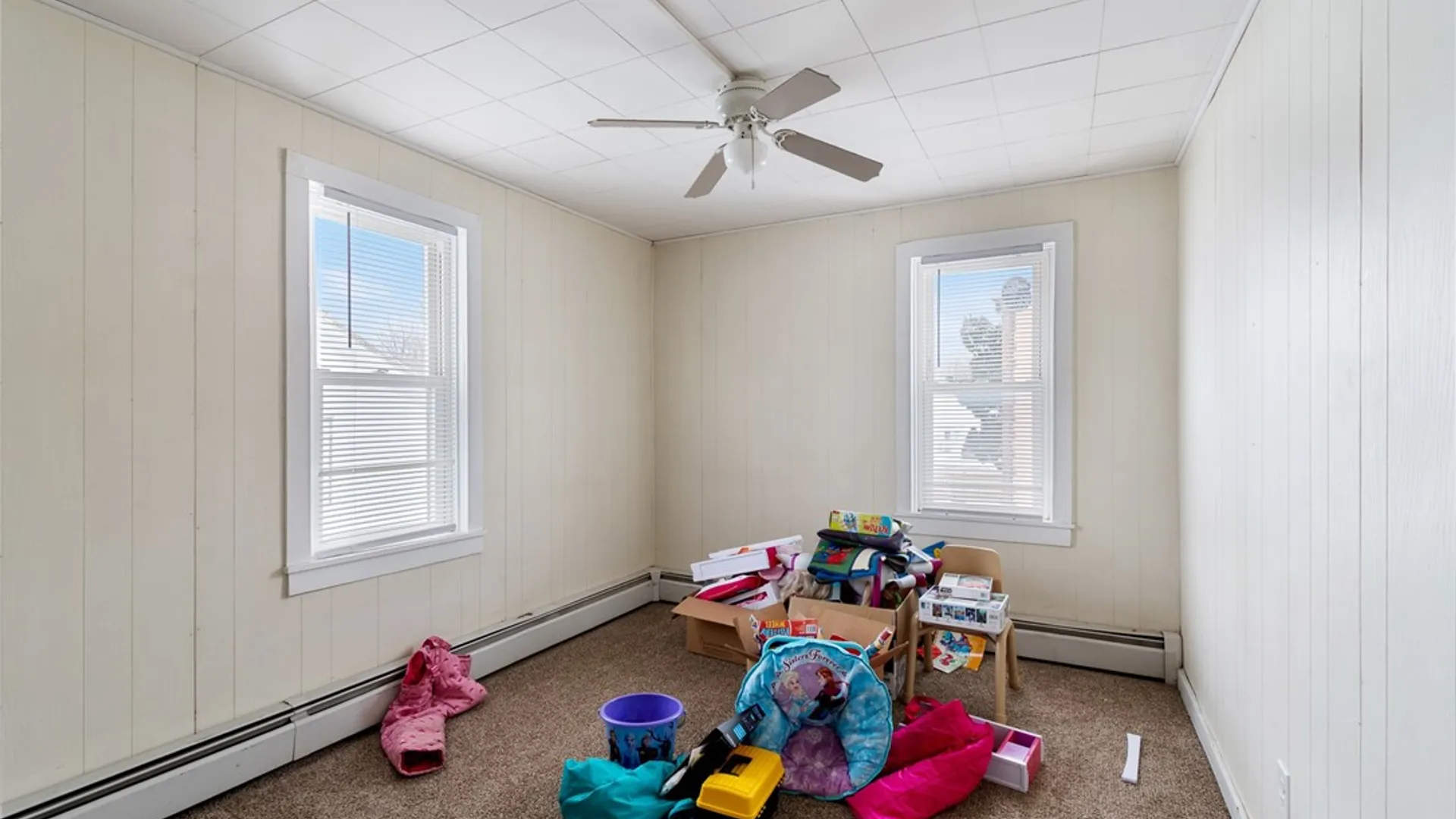 Property at 5022 N Main Street, Rose, NY 14516 32