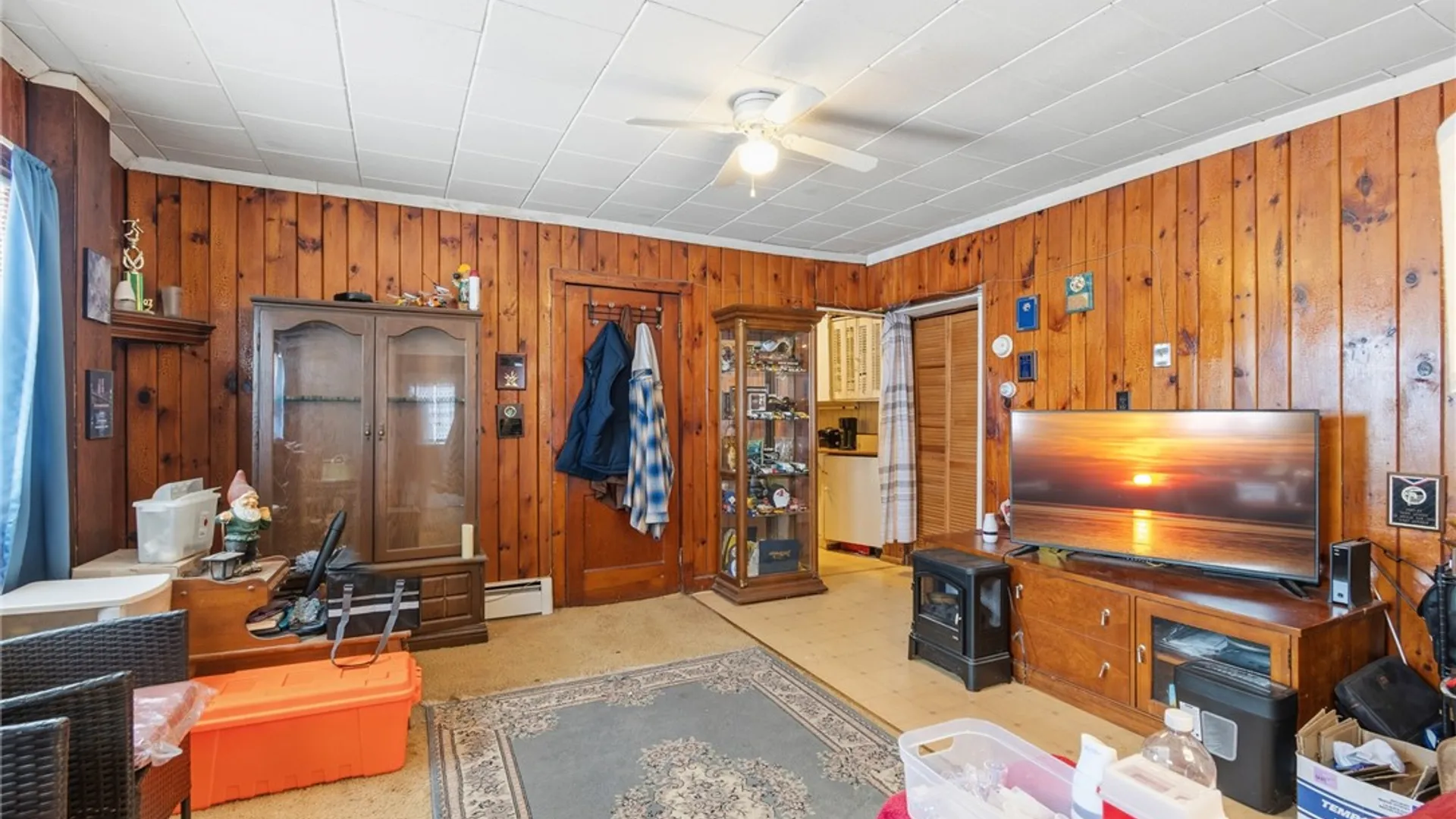 Property at 5022 N Main Street, Rose, NY 14516 33
