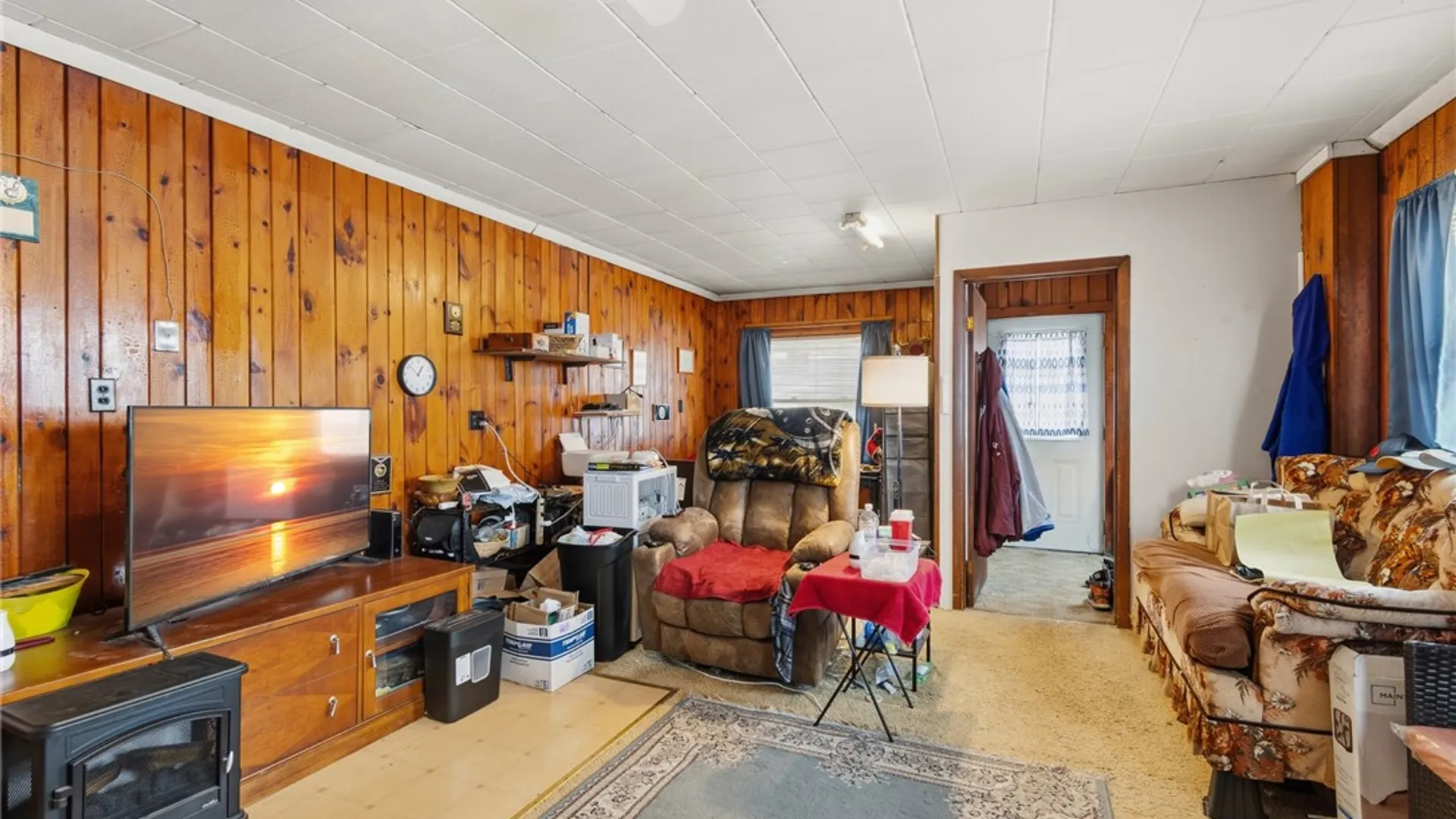 Property at 5022 N Main Street, Rose, NY 14516 34