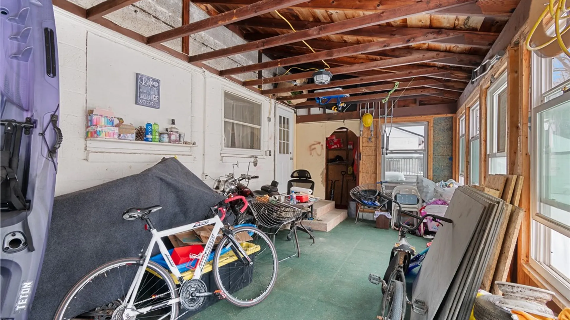 Property at 5022 N Main Street, Rose, NY 14516 36