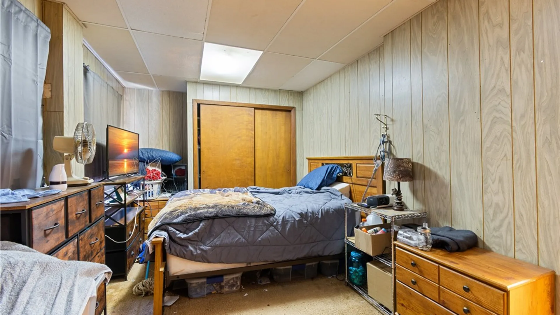Property at 5022 N Main Street, Rose, NY 14516 15