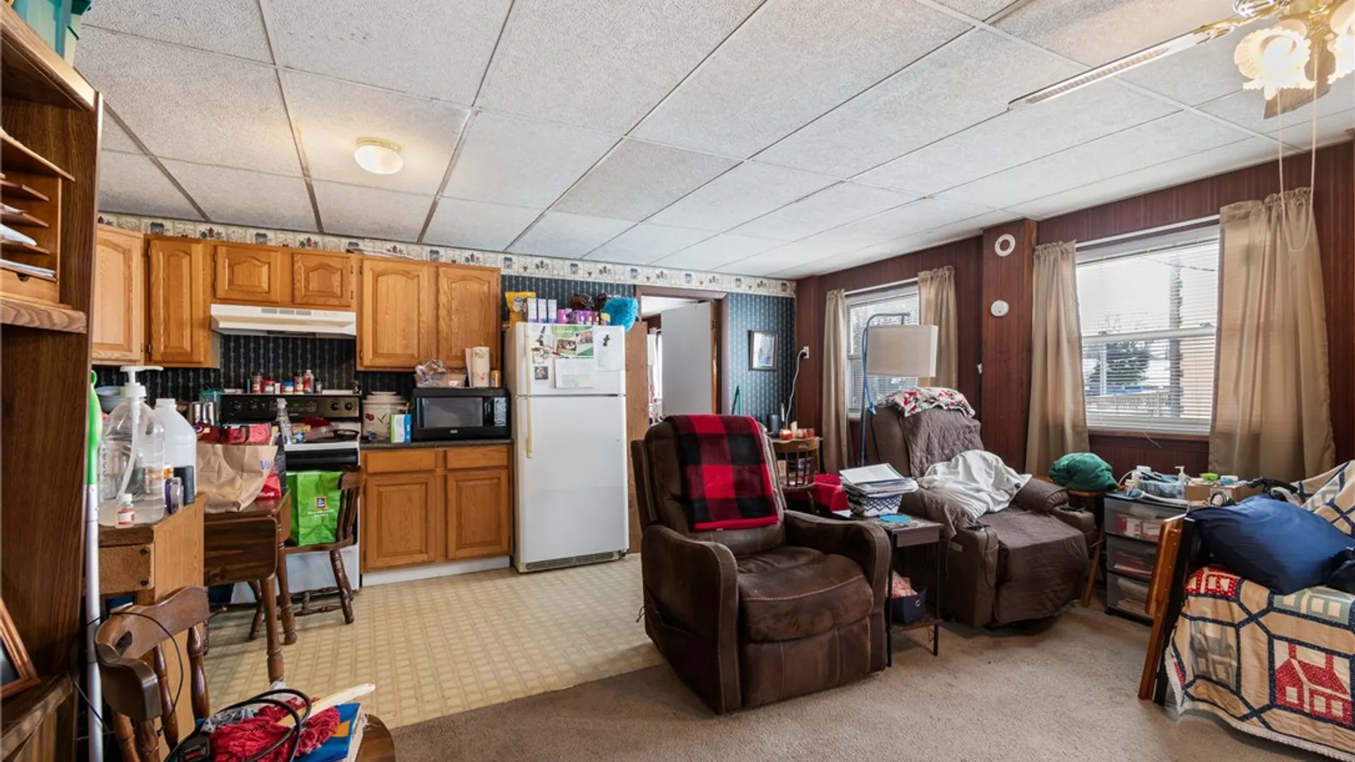 Property at 5022 N Main Street, Rose, NY 14516 8