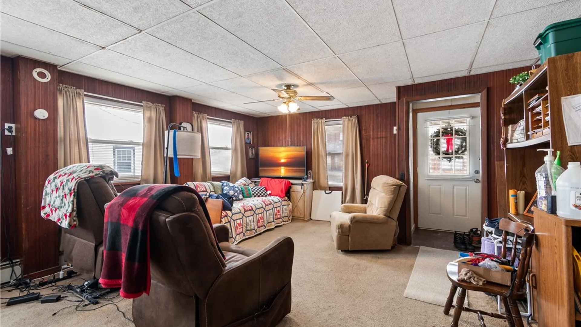 Property at 5022 N Main Street, Rose, NY 14516 9