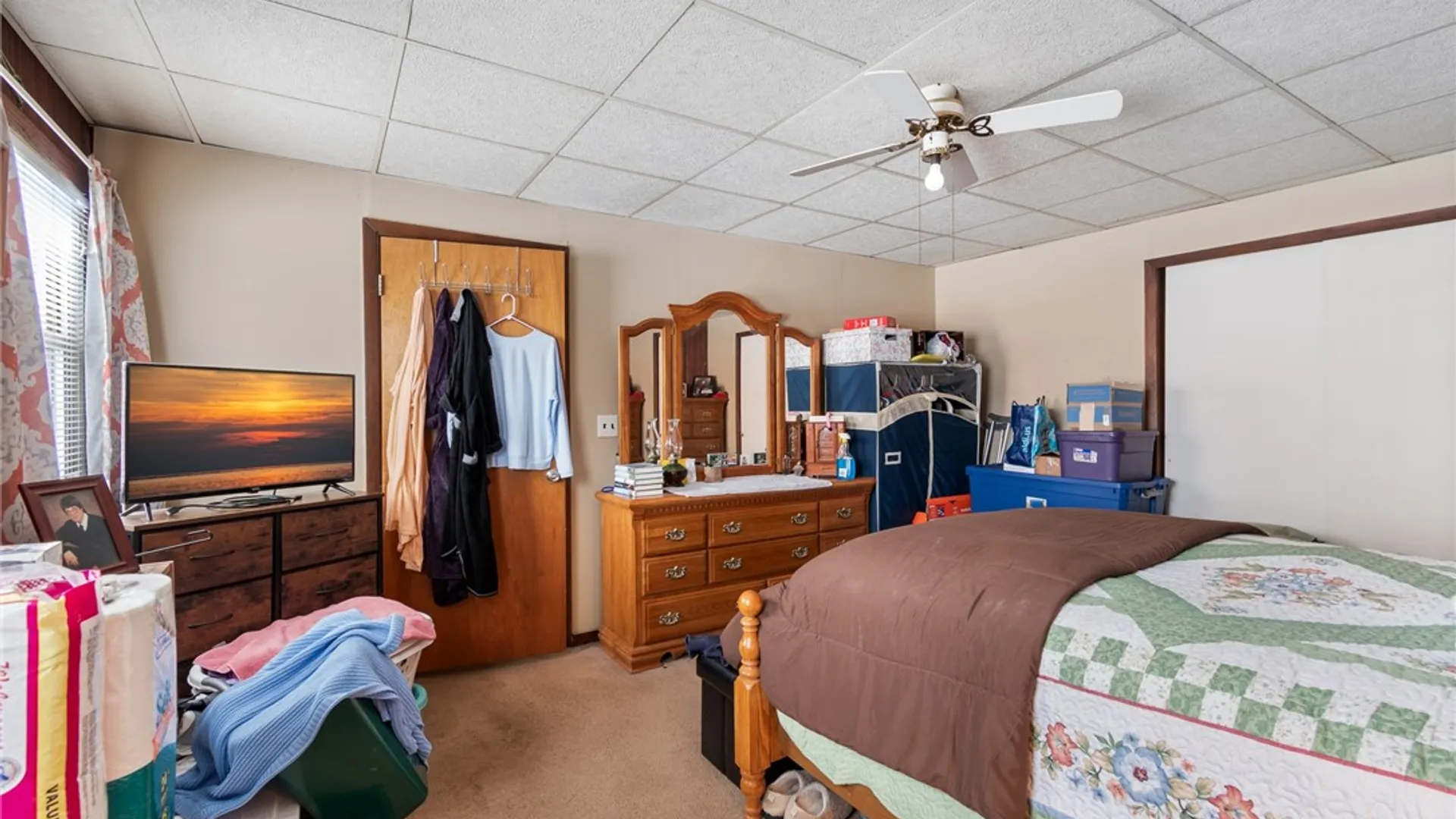 Property at 5022 N Main Street, Rose, NY 14516 11