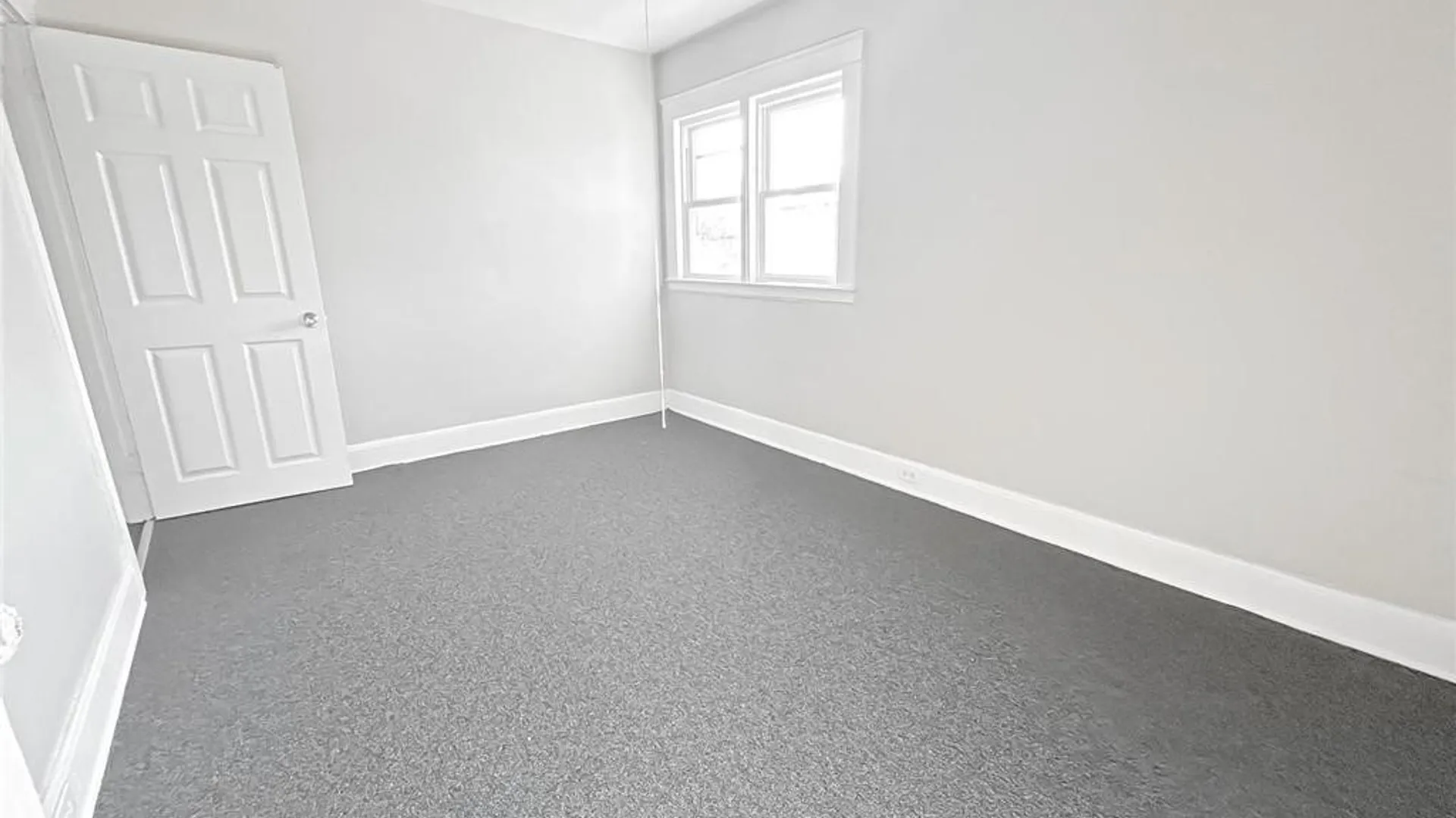 Property at 533 24th Street, Niagara Falls, NY 14303 11