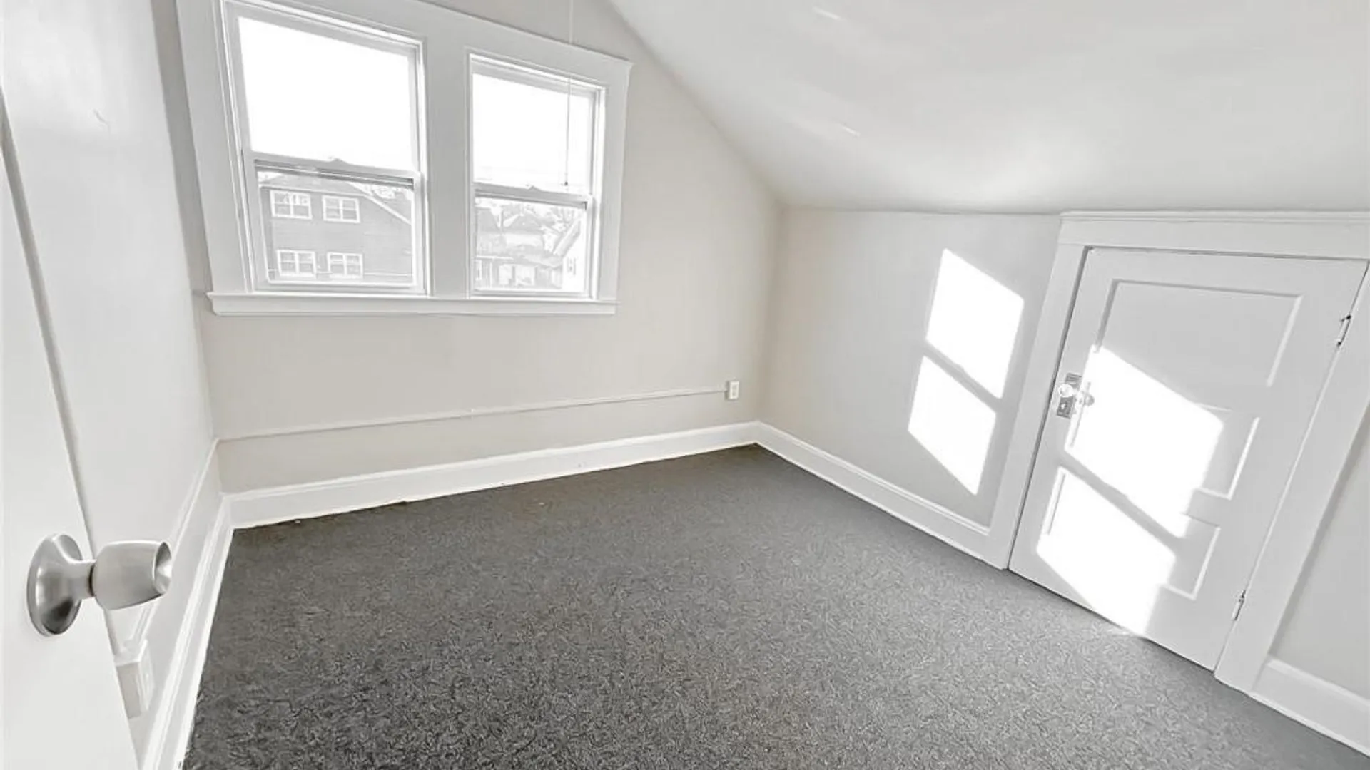 Property at 533 24th Street, Niagara Falls, NY 14303 21