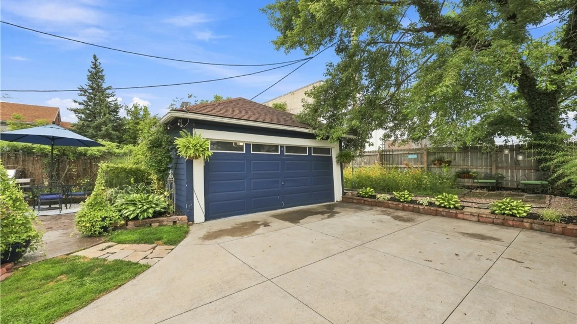 Property at 64 Mapleview Road, Cheektowaga, NY 14225 9