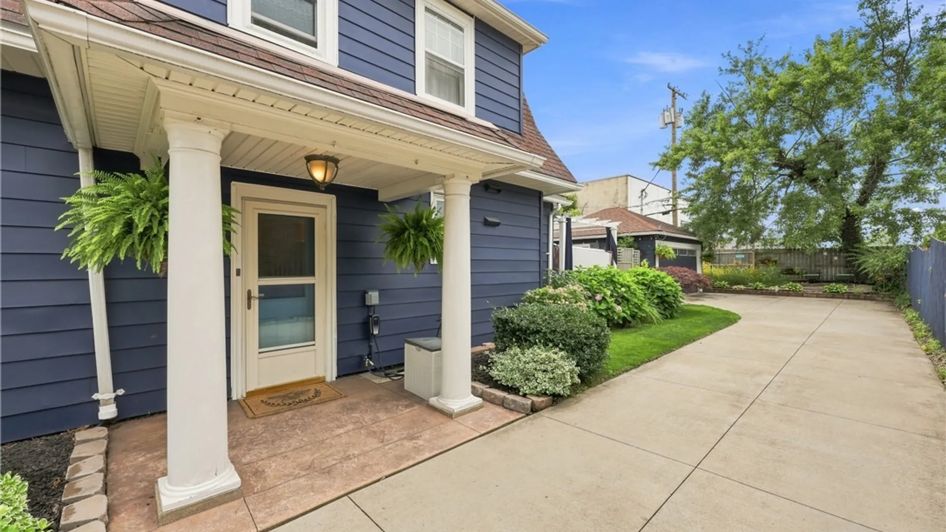 Property at 64 Mapleview Road, Cheektowaga, NY 14225 11