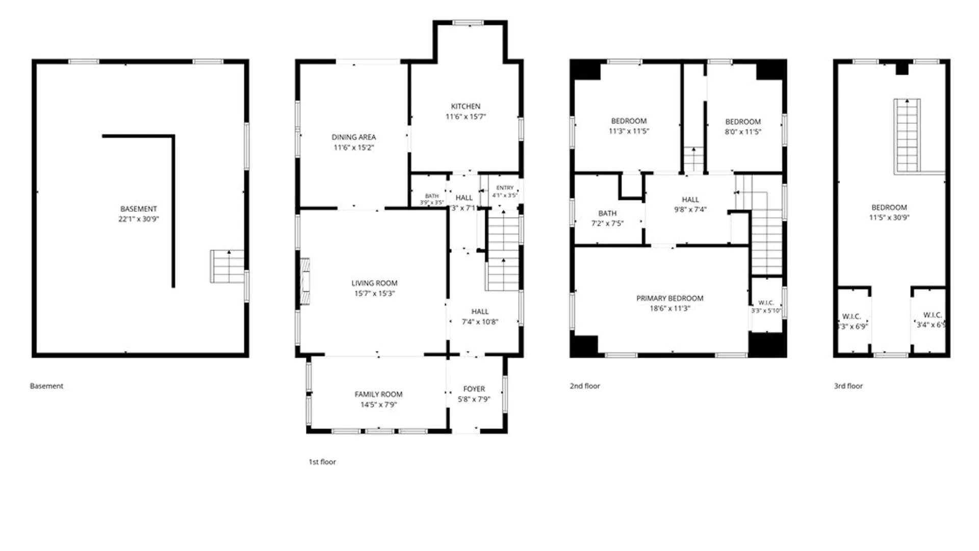 Property at 64 Mapleview Road, Cheektowaga, NY 14225 47