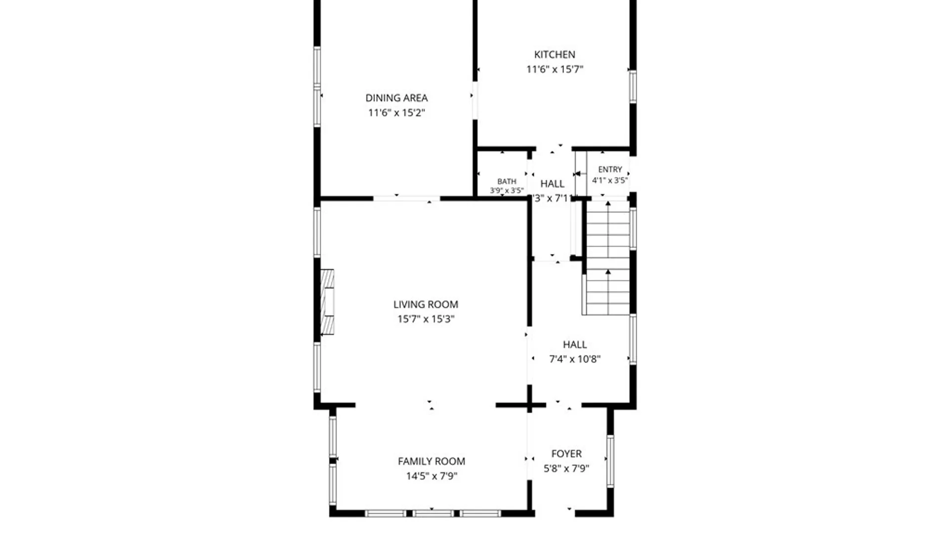 Property at 64 Mapleview Road, Cheektowaga, NY 14225 48