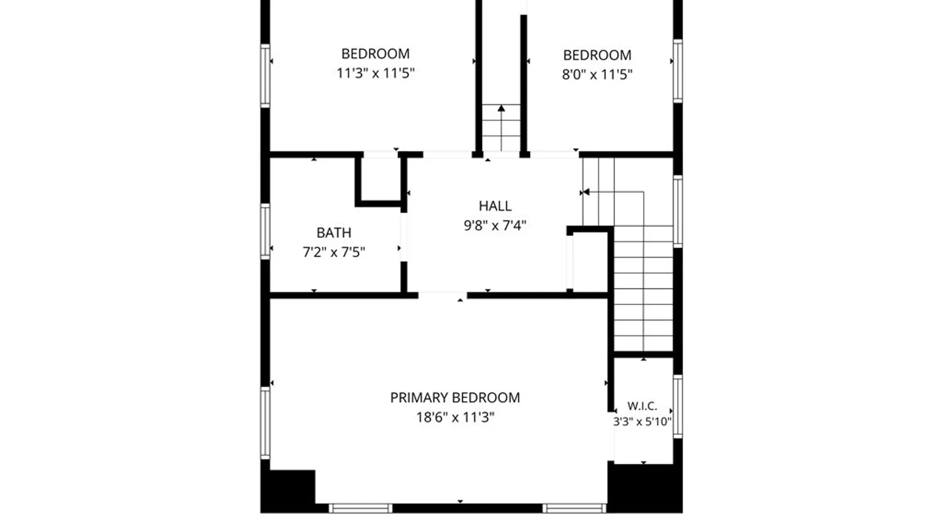Property at 64 Mapleview Road, Cheektowaga, NY 14225 49