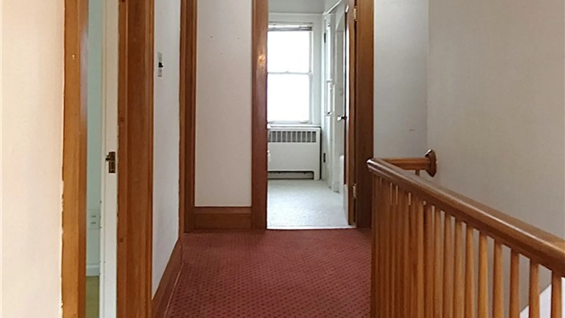 Property at 109 Woodbridge Avenue, Buffalo, NY 14214 7