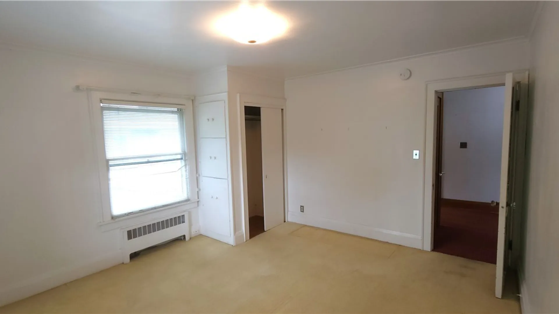 Property at 109 Woodbridge Avenue, Buffalo, NY 14214 8