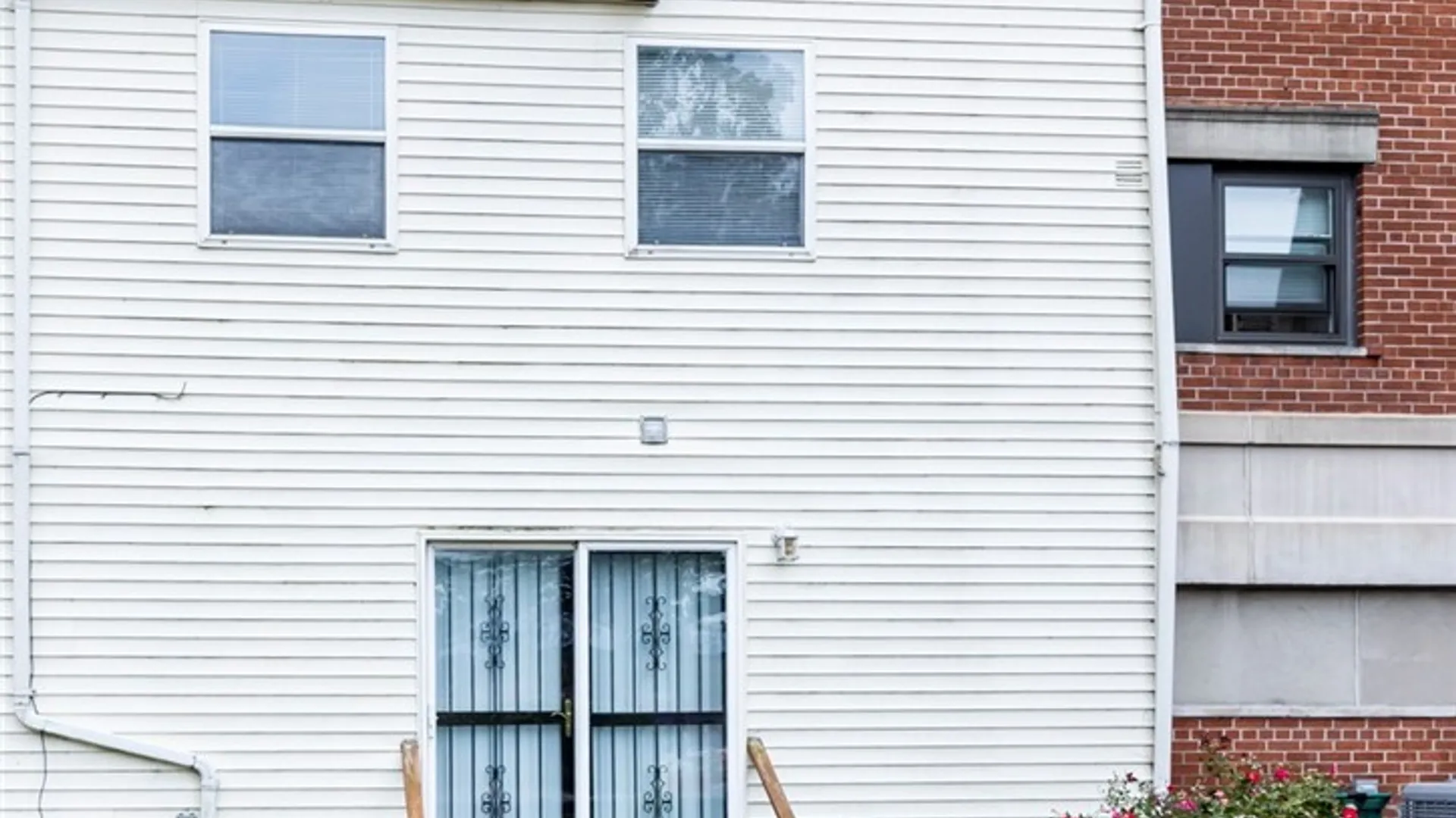 Property at 117 Delmar Mitchell Drive, Buffalo, NY 14204 47