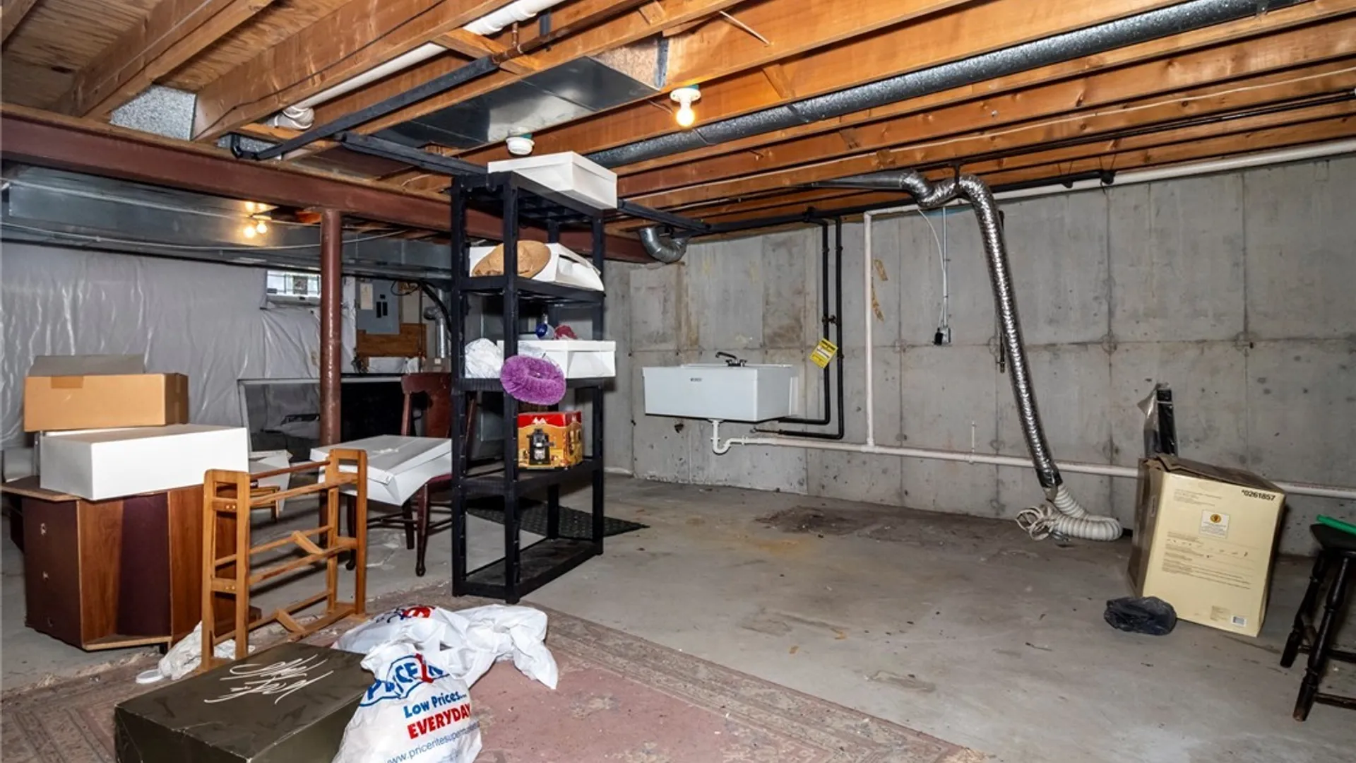 Property at 117 Delmar Mitchell Drive, Buffalo, NY 14204 42