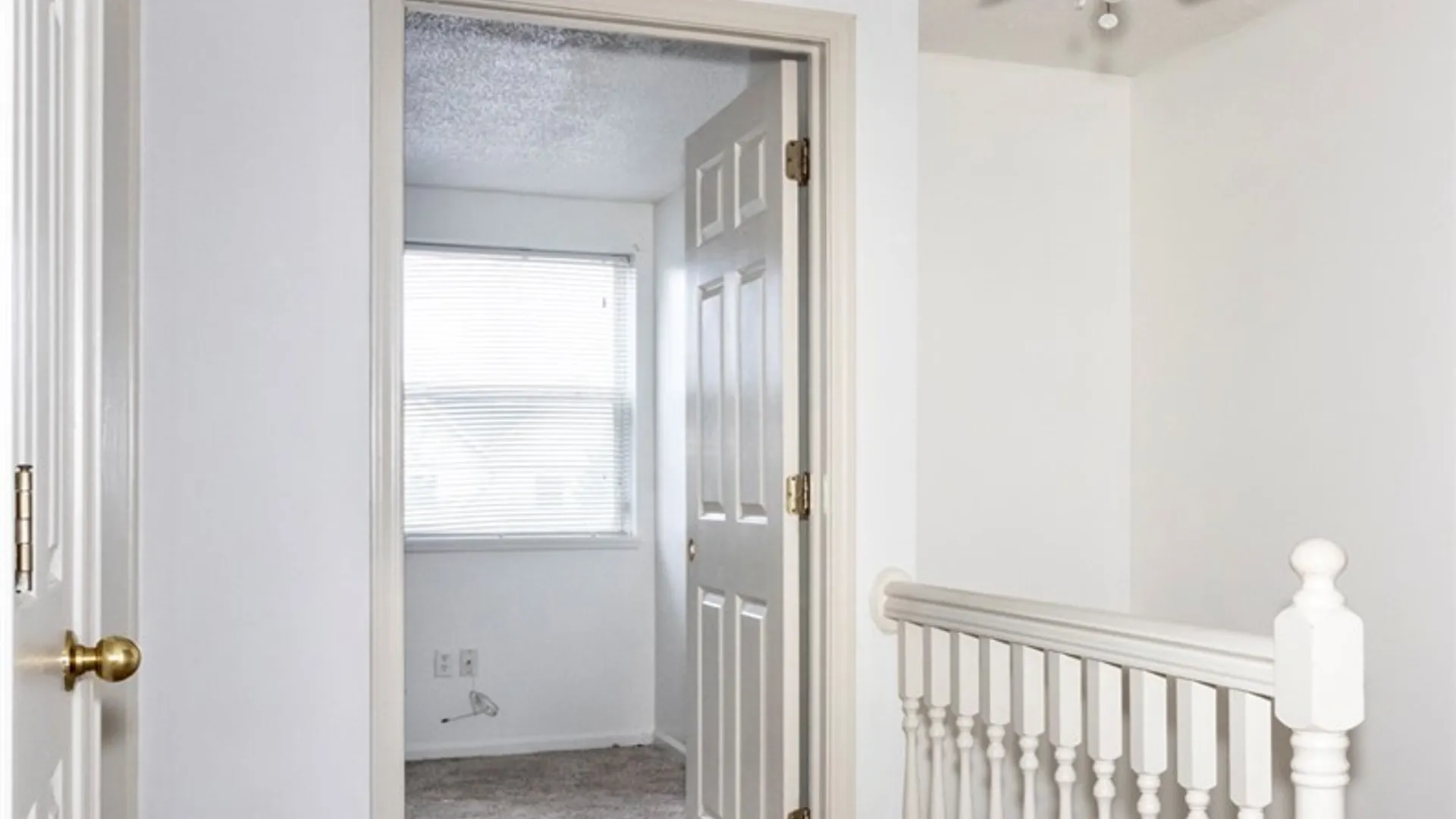 Property at 117 Delmar Mitchell Drive, Buffalo, NY 14204 26
