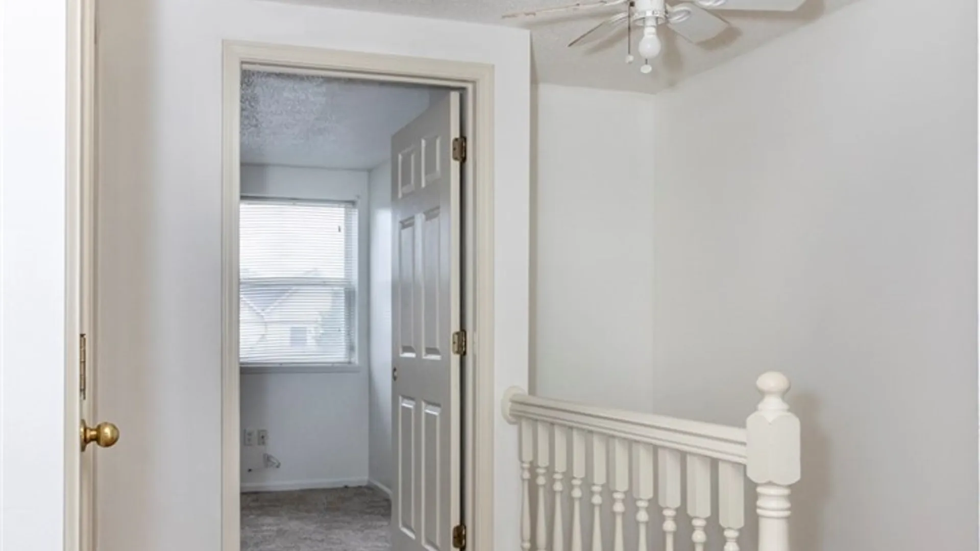 Property at 117 Delmar Mitchell Drive, Buffalo, NY 14204 27