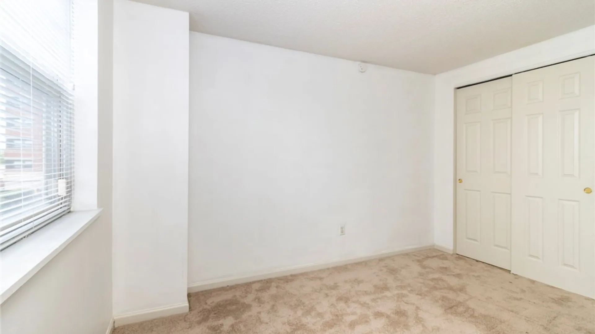 Property at 117 Delmar Mitchell Drive, Buffalo, NY 14204 34