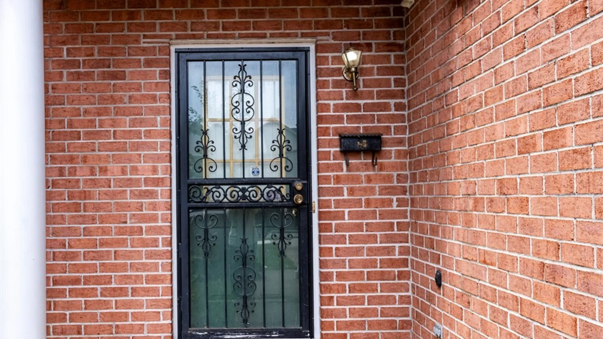 Property at 117 Delmar Mitchell Drive, Buffalo, NY 14204 6