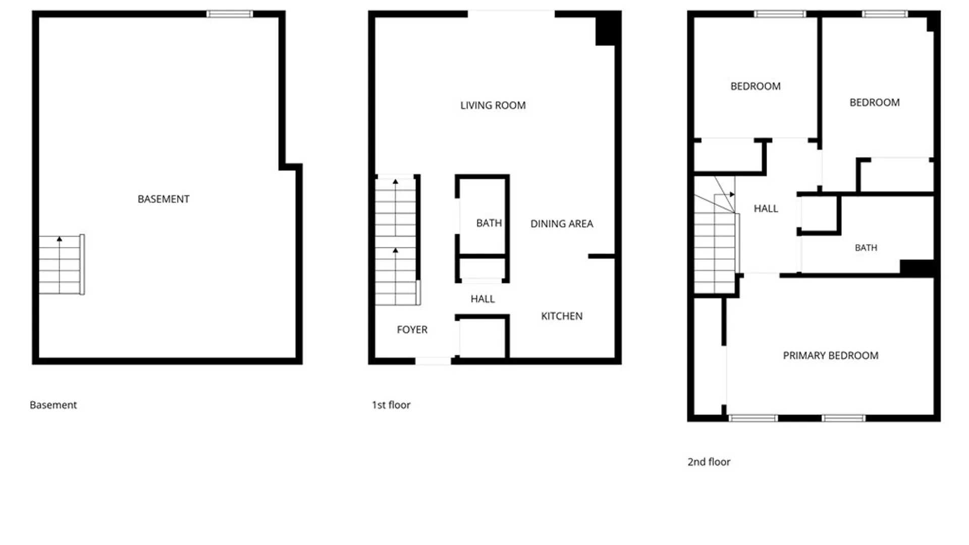 Property at 117 Delmar Mitchell Drive, Buffalo, NY 14204 23